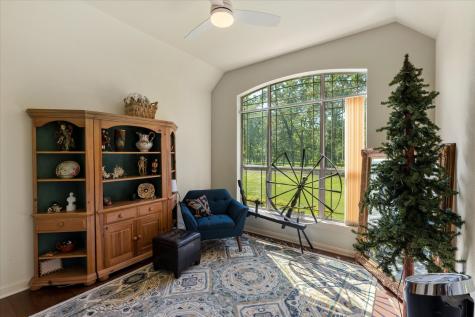 181 Saint Andrews Drive Mabank TX 75156