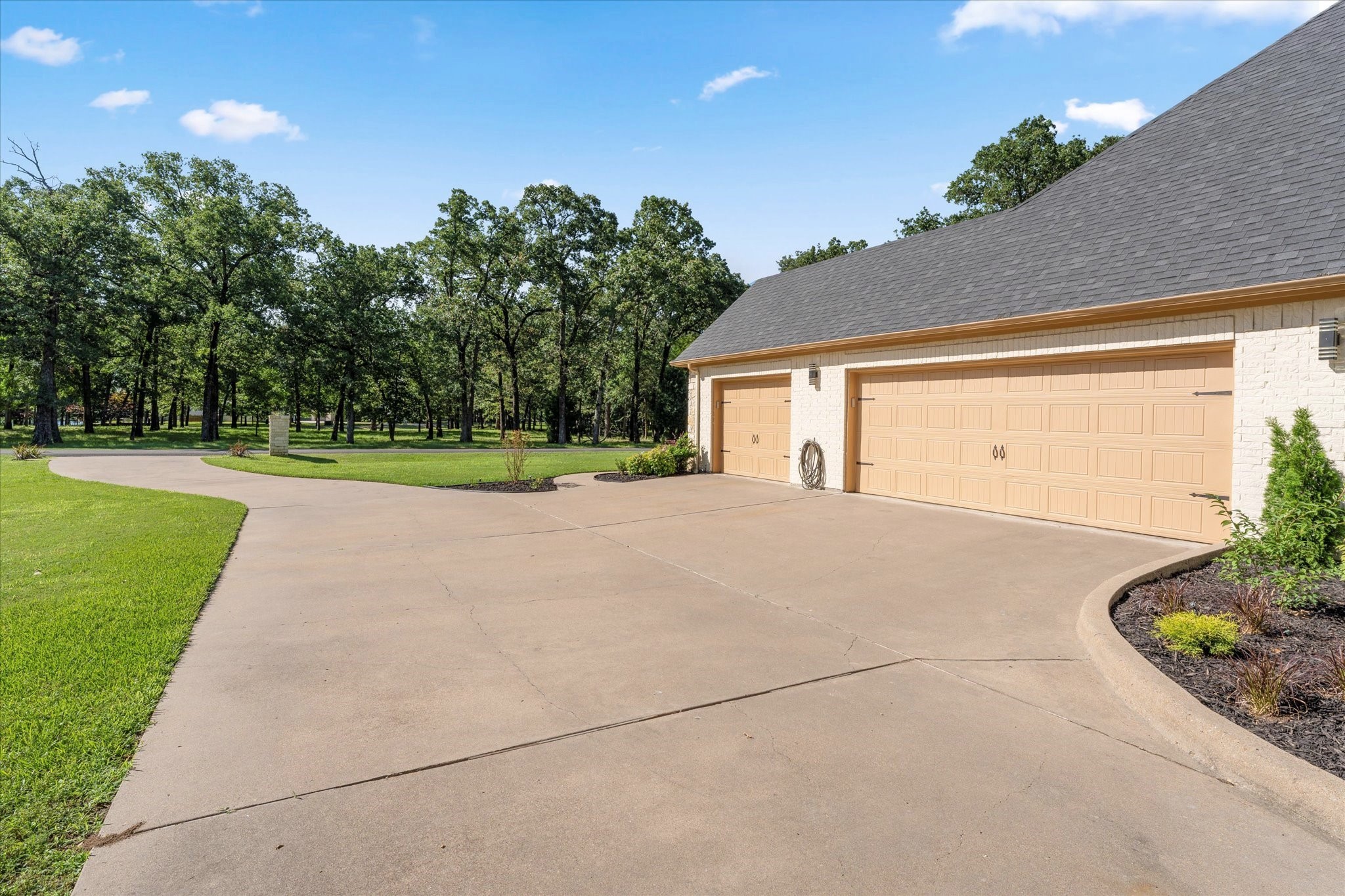 181 Saint Andrews Drive Mabank TX 75156