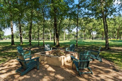 181 Saint Andrews Drive Mabank TX 75156