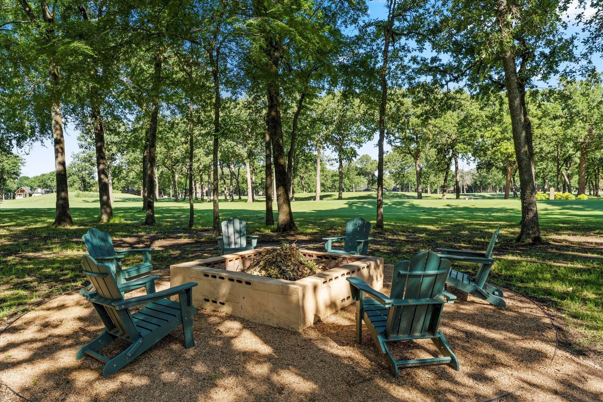 181 Saint Andrews Drive Mabank TX 75156
