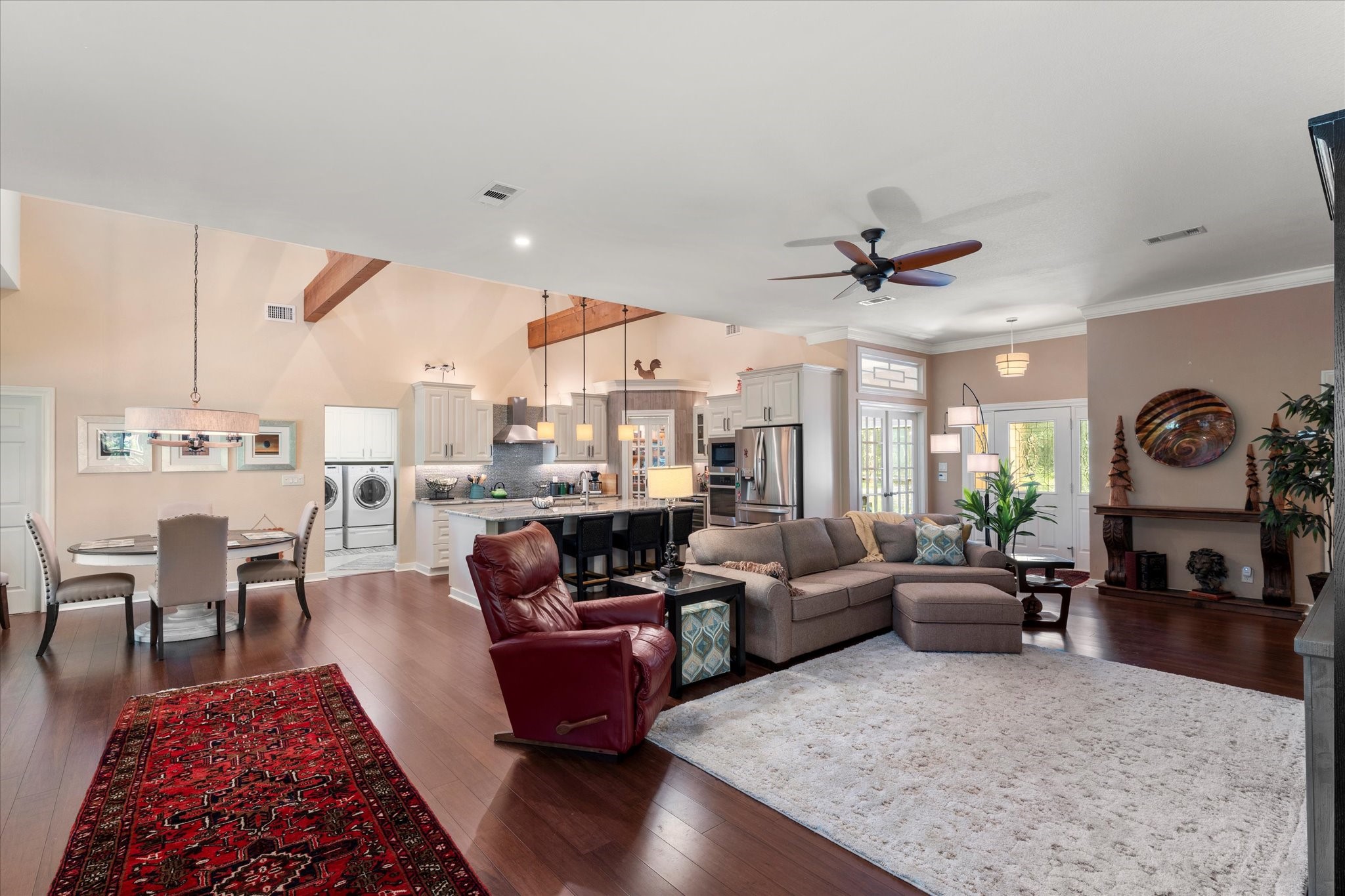 181 Saint Andrews Drive Mabank TX 75156