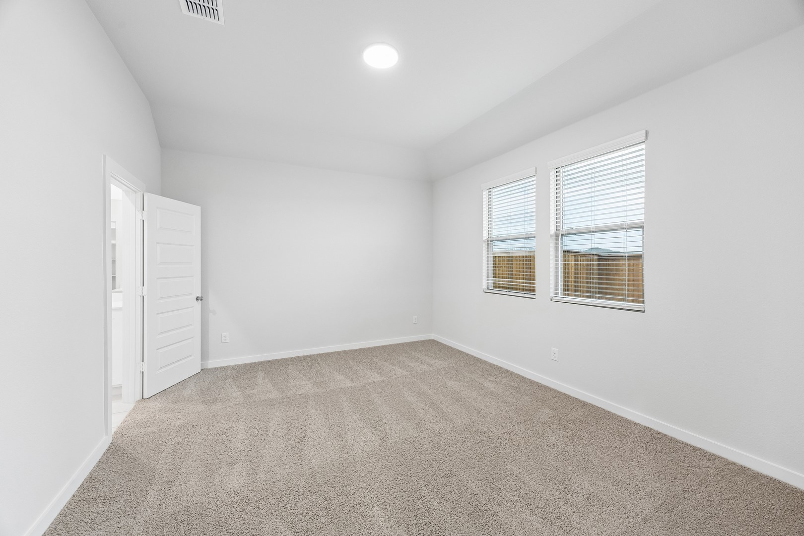 1257 Wolfsbane Drive Lavon TX 75166