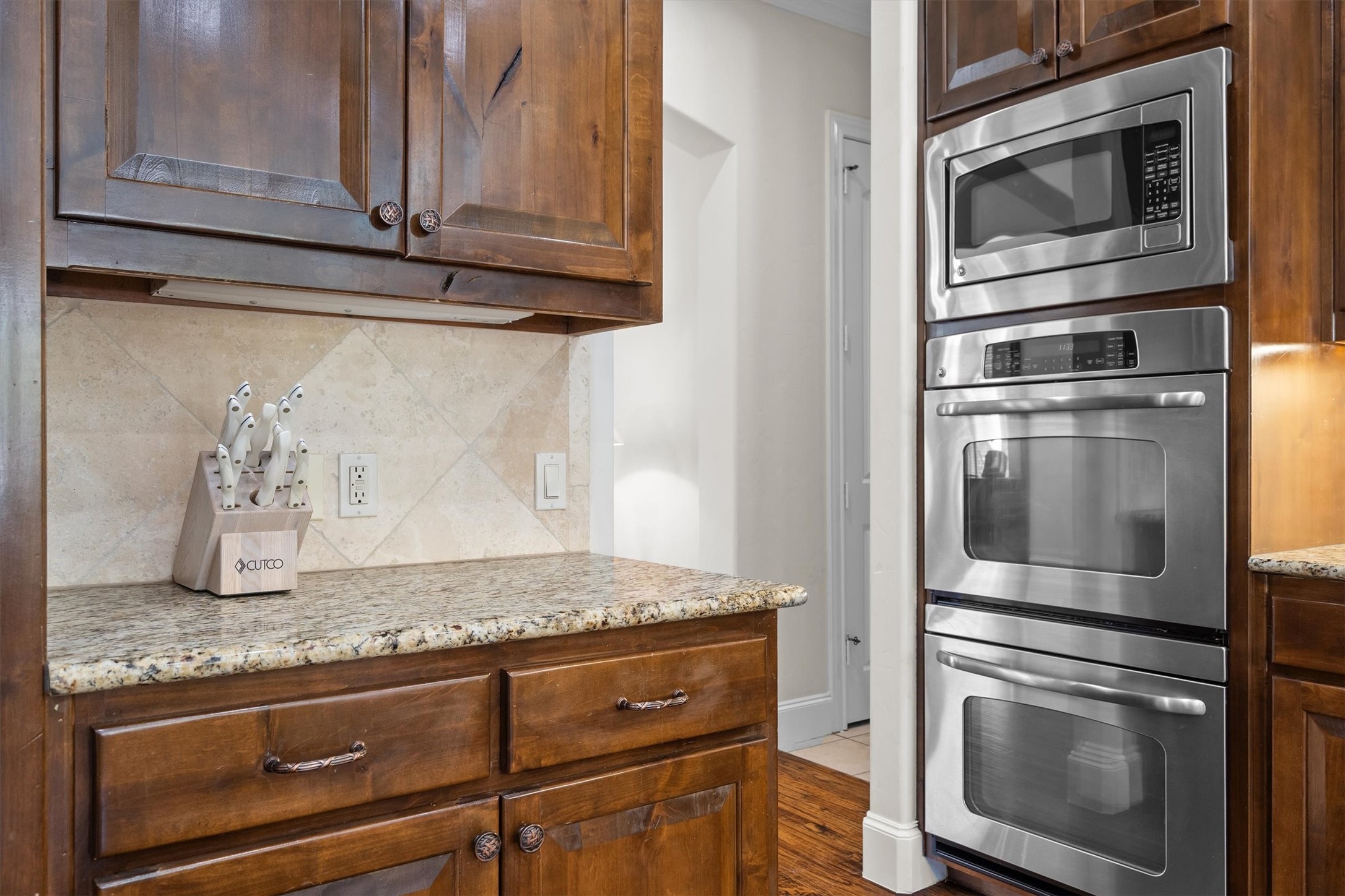 3225 Clubview Drive Denton TX 76226
