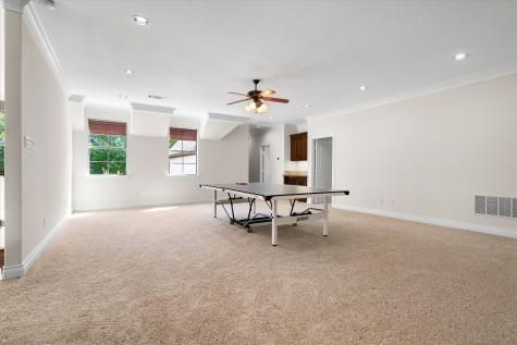 3225 Clubview Drive Denton TX 76226