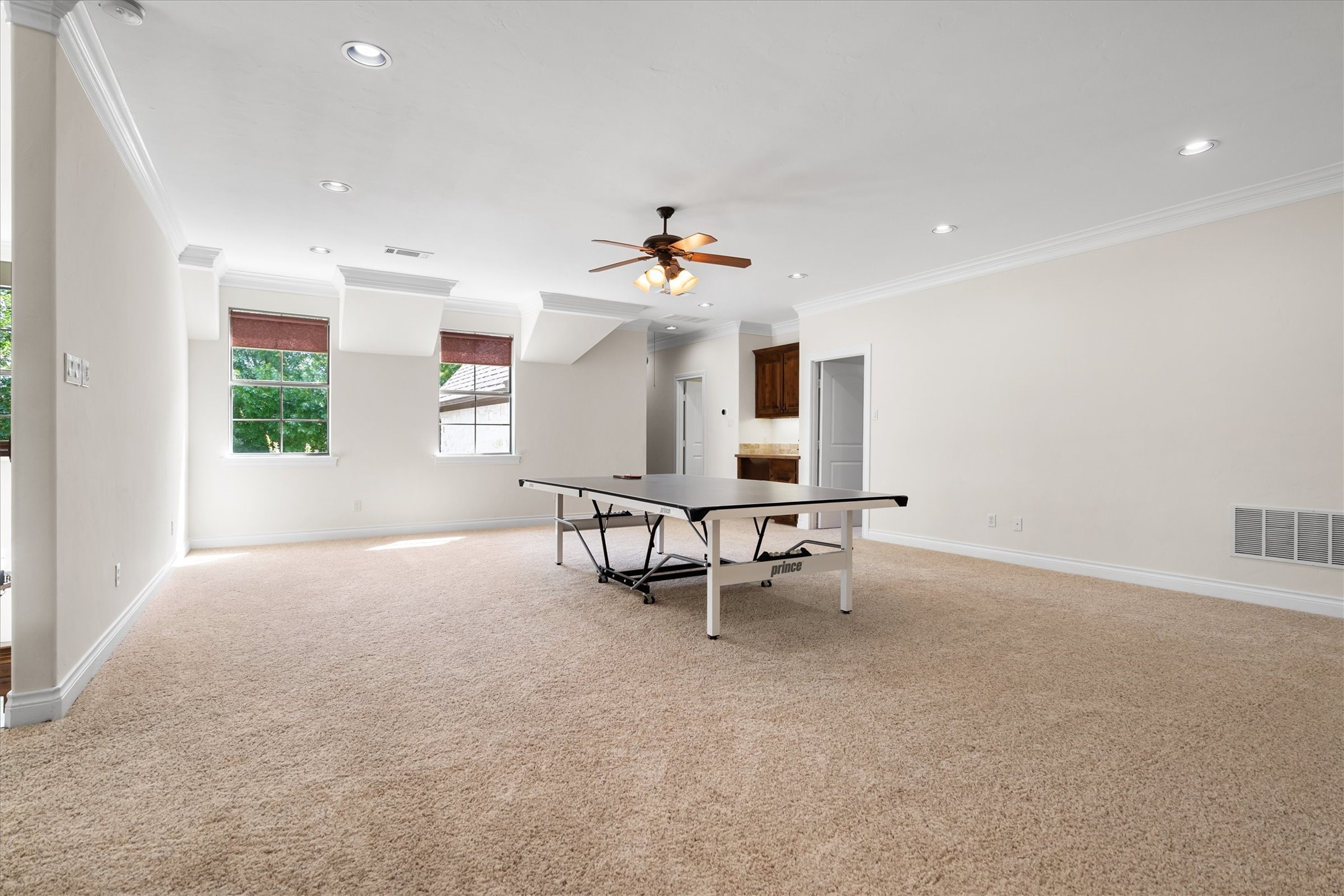 3225 Clubview Drive Denton TX 76226