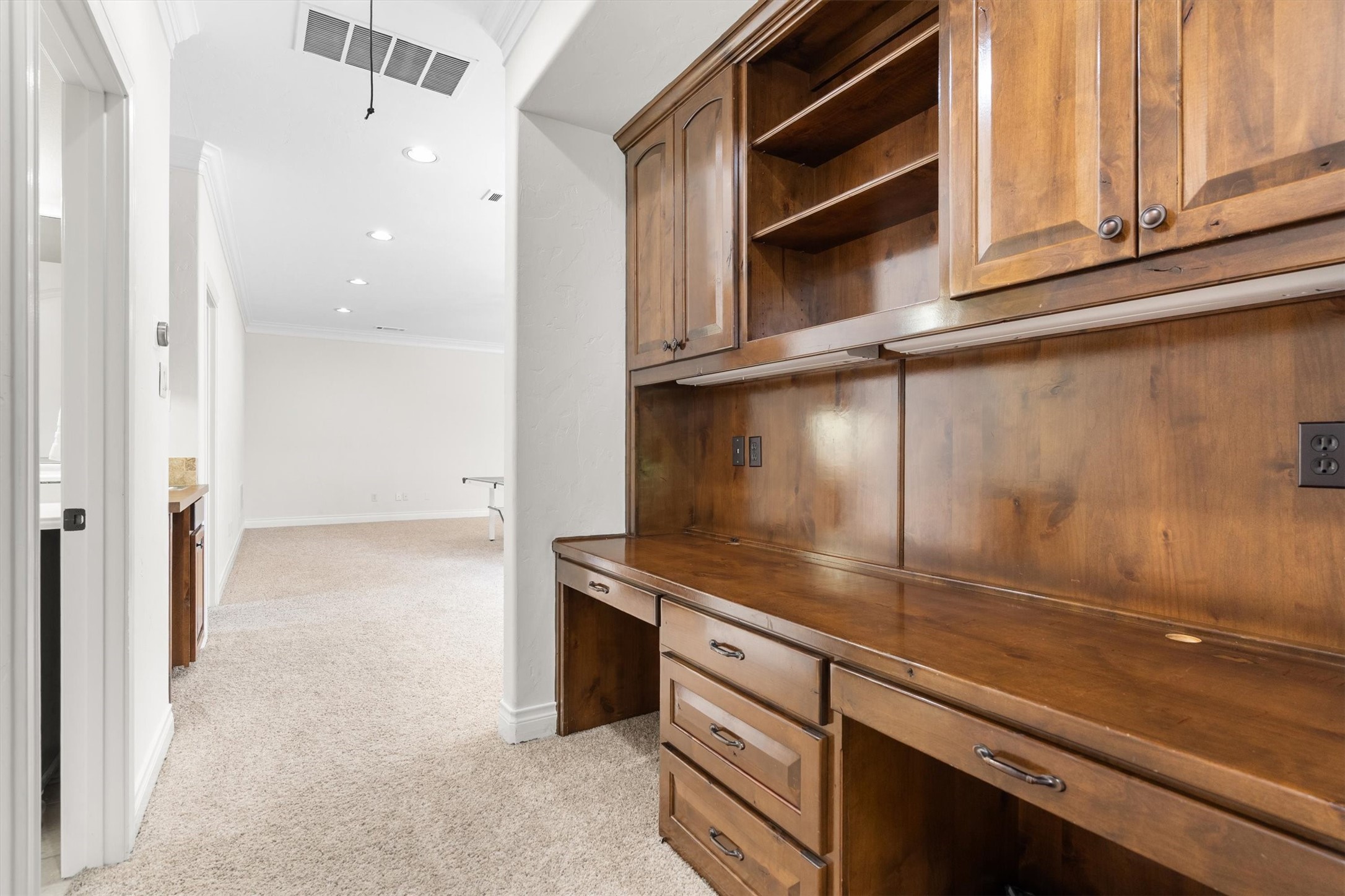 3225 Clubview Drive Denton TX 76226