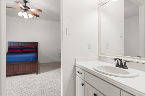 3225 Clubview Drive Denton TX 76226