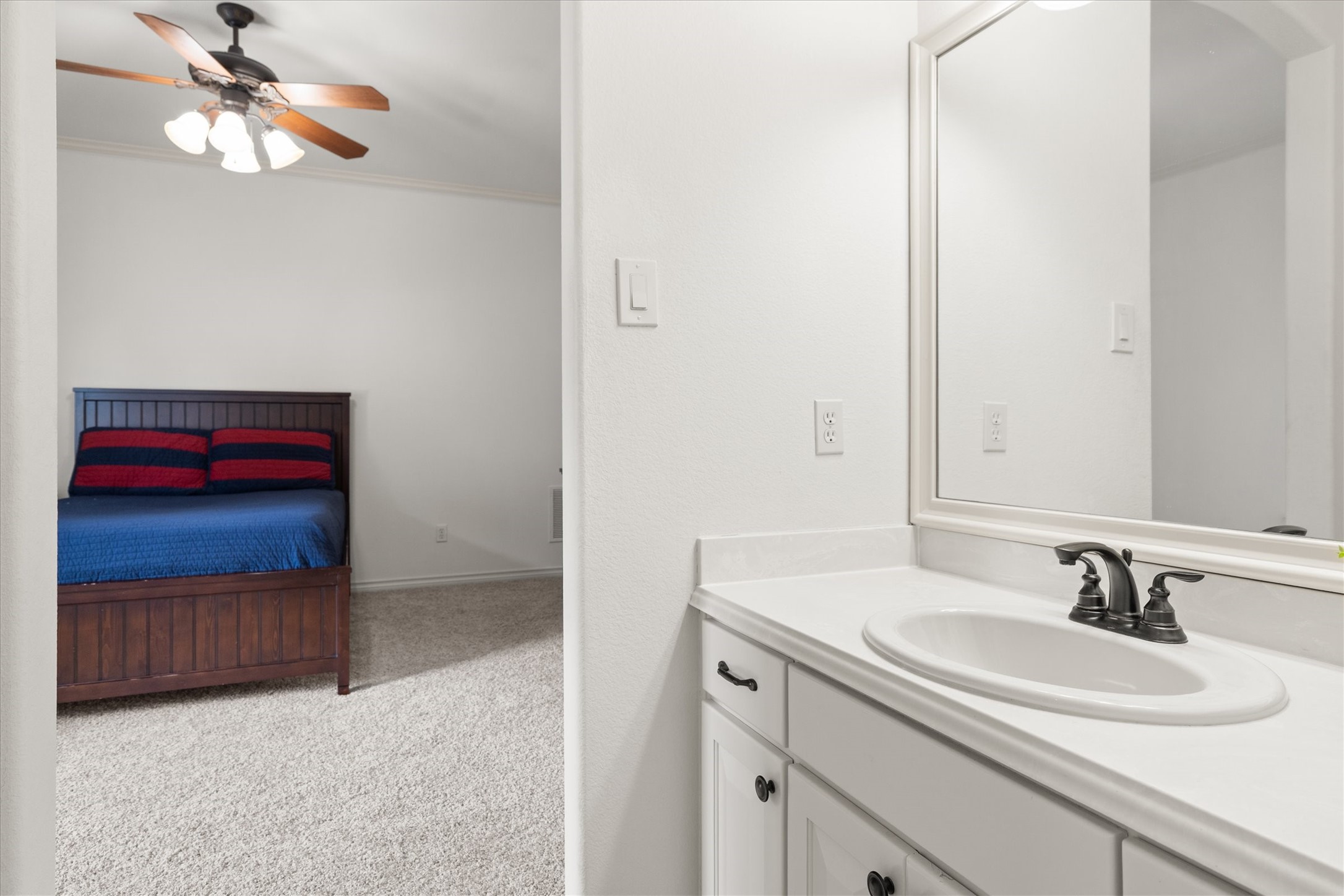 3225 Clubview Drive Denton TX 76226