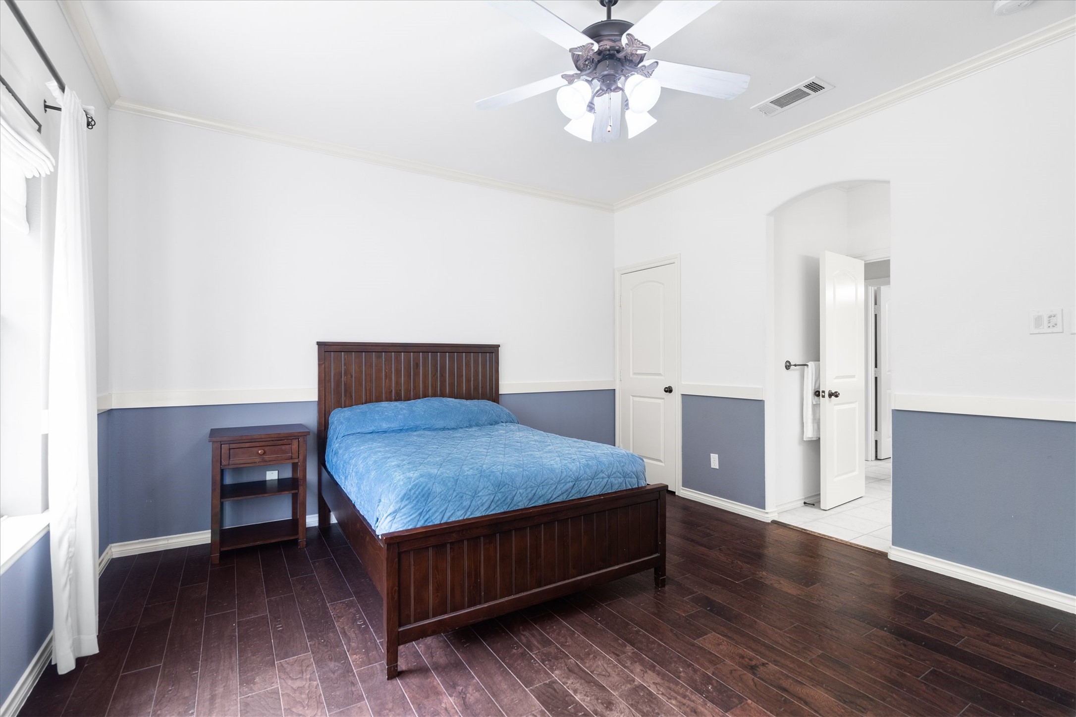 3225 Clubview Drive Denton TX 76226
