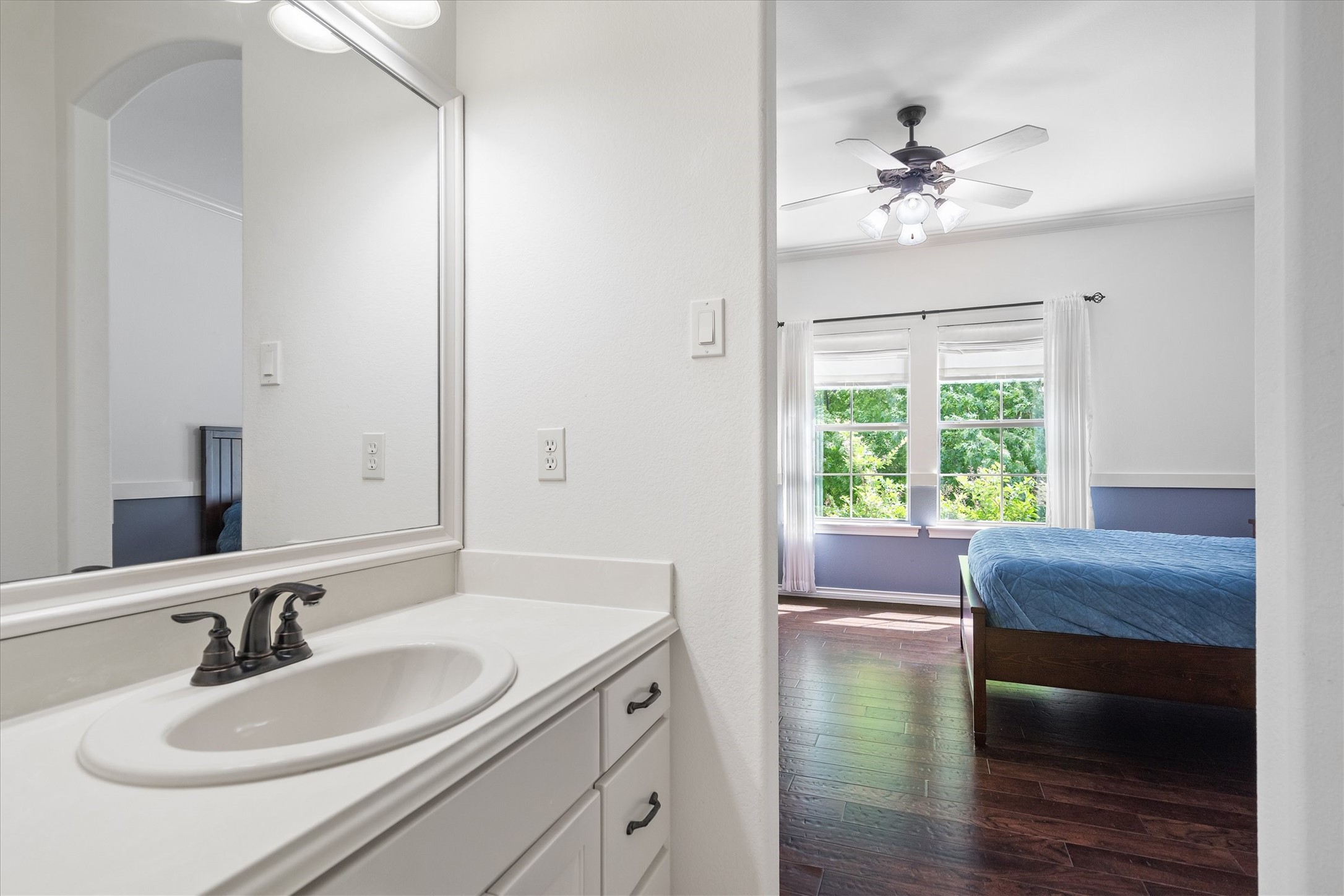 3225 Clubview Drive Denton TX 76226