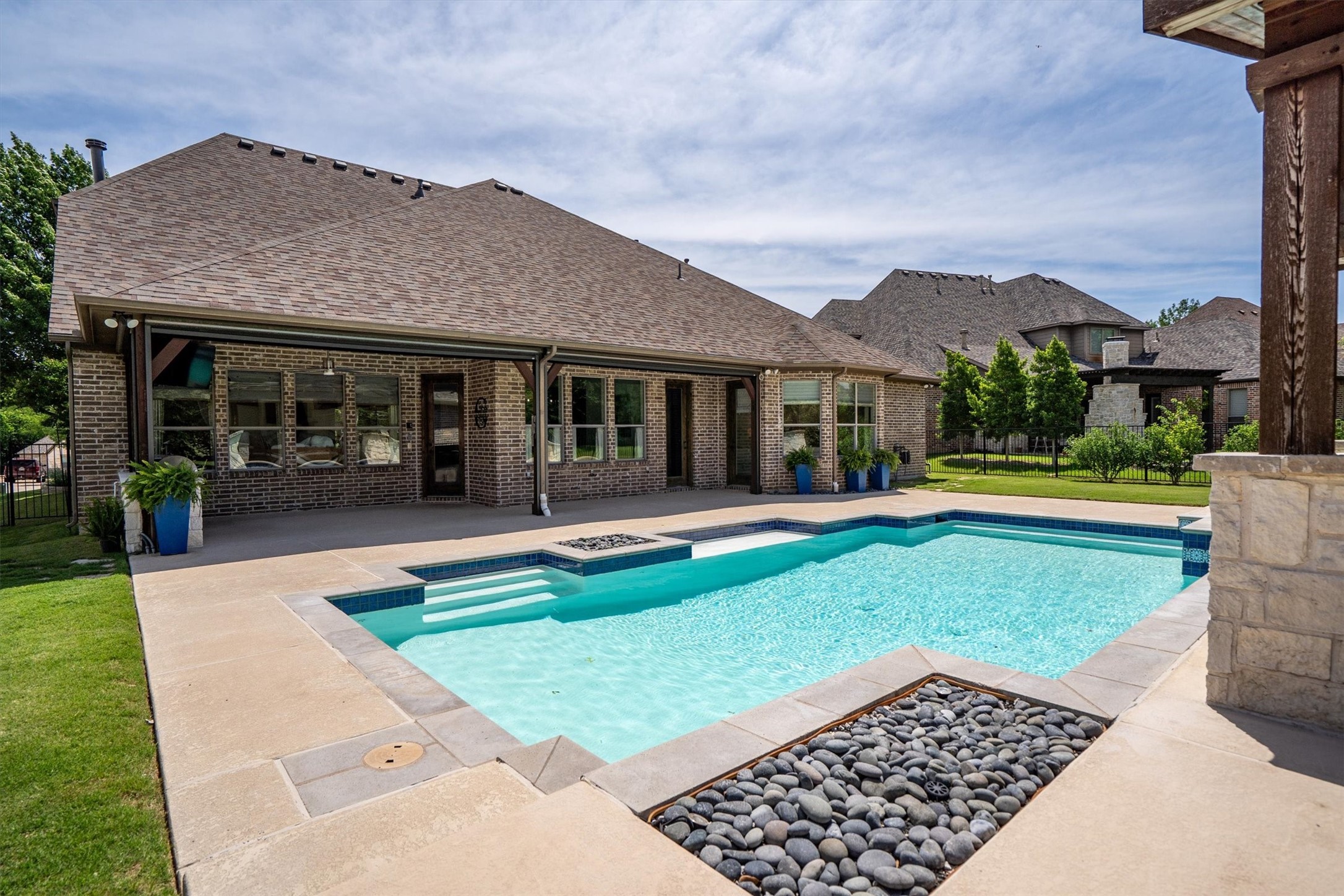 3225 Clubview Drive Denton TX 76226