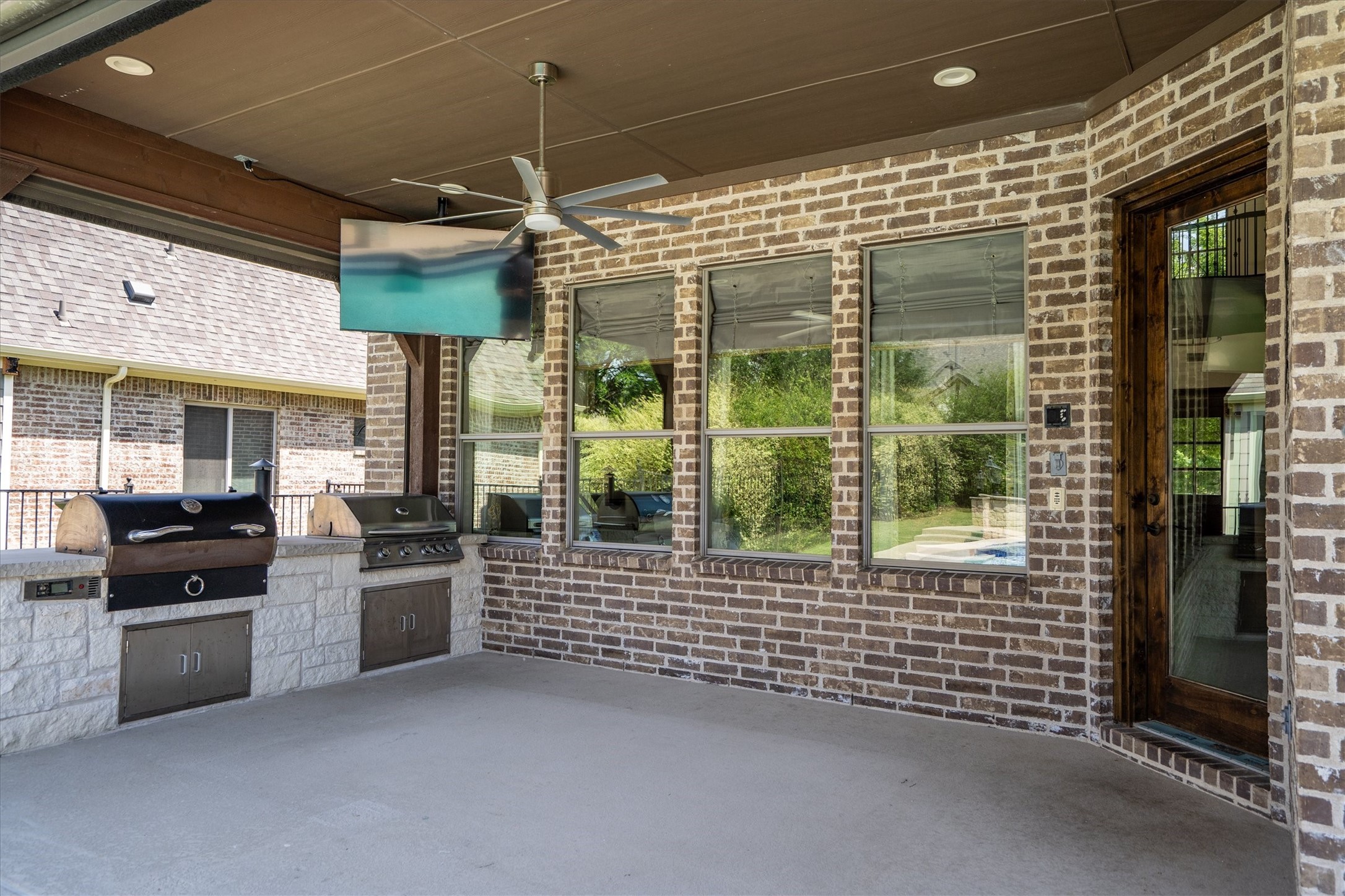3225 Clubview Drive Denton TX 76226