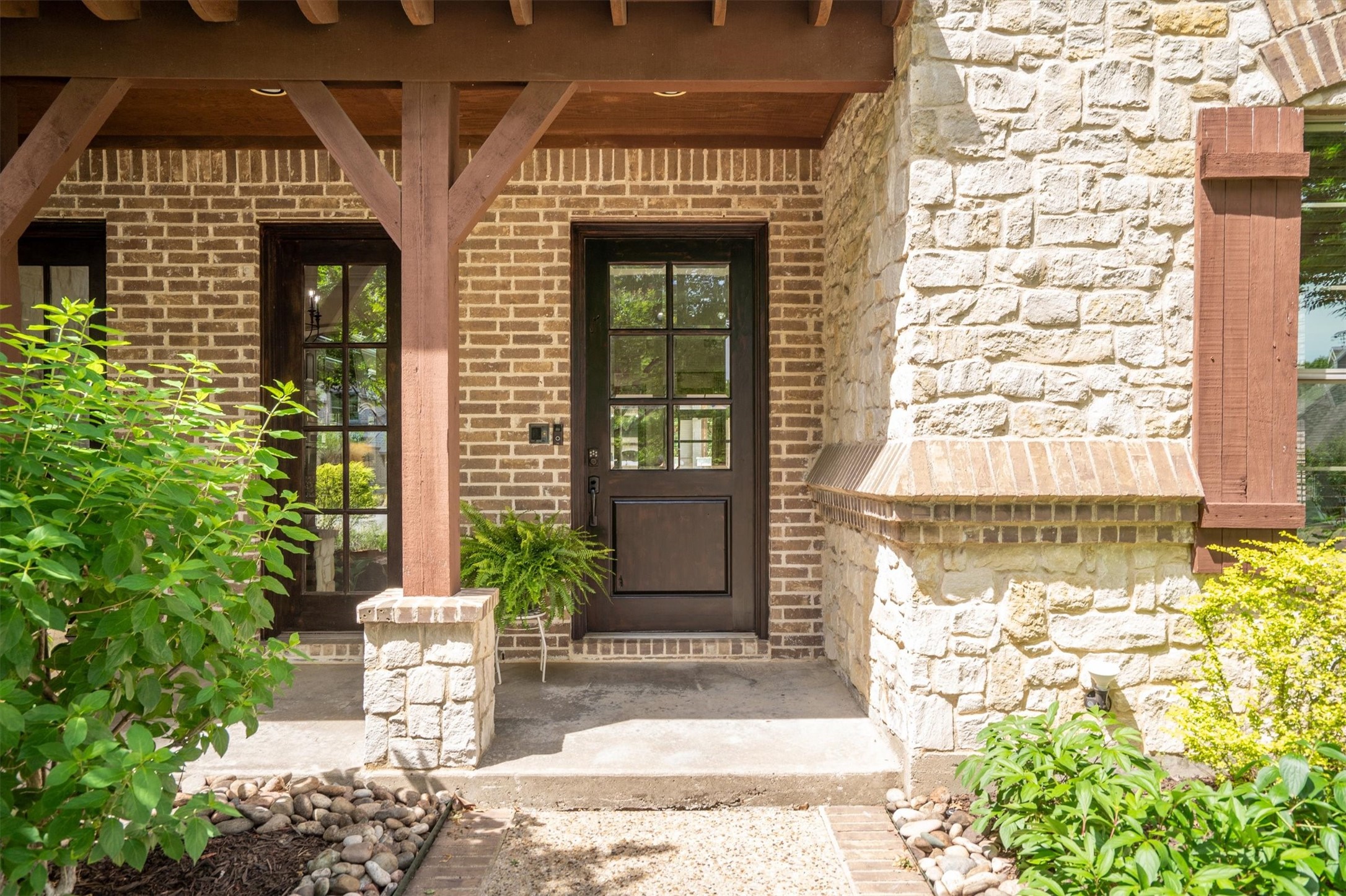 3225 Clubview Drive Denton TX 76226