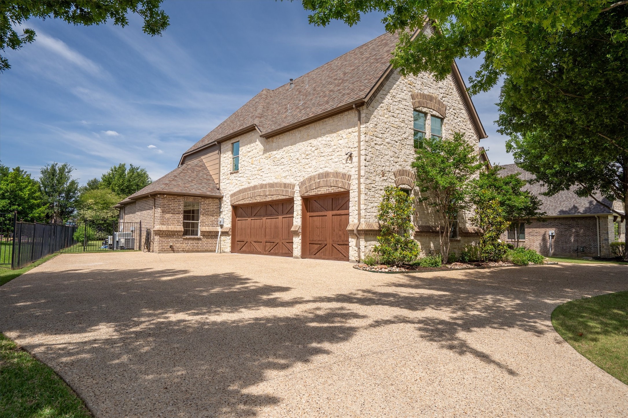 3225 Clubview Drive Denton TX 76226