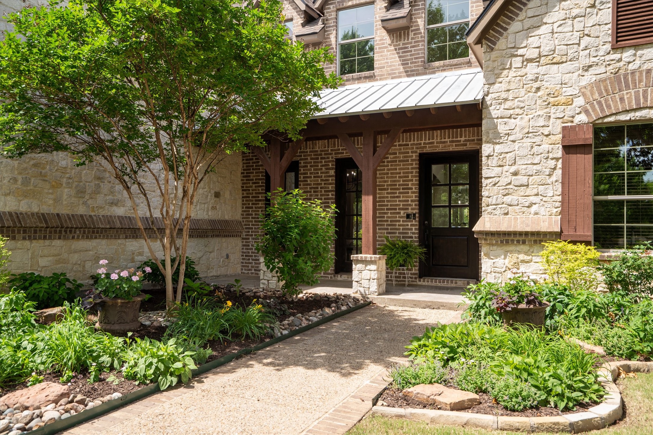3225 Clubview Drive Denton TX 76226