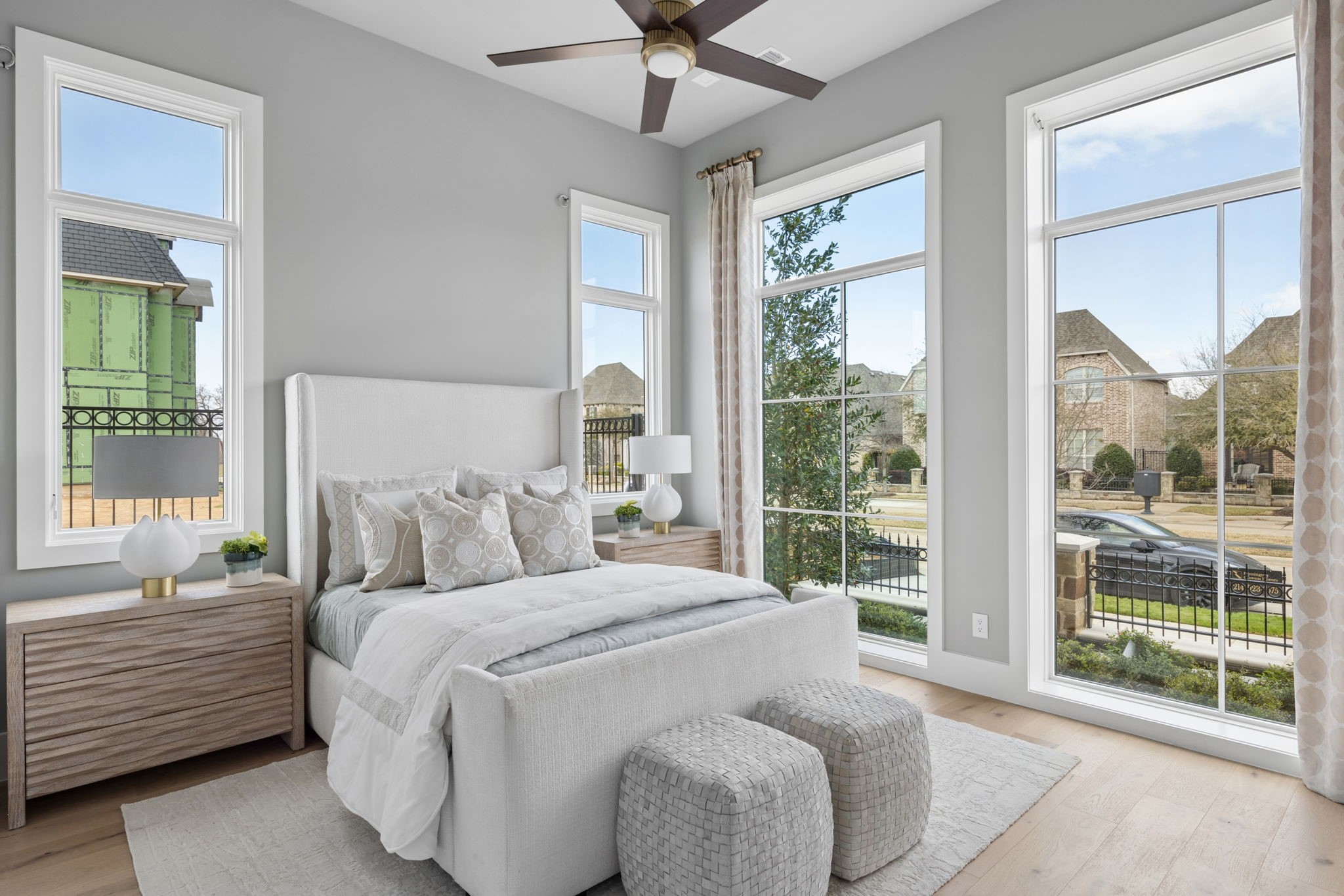 1828 Riviera Lane Southlake TX 76092