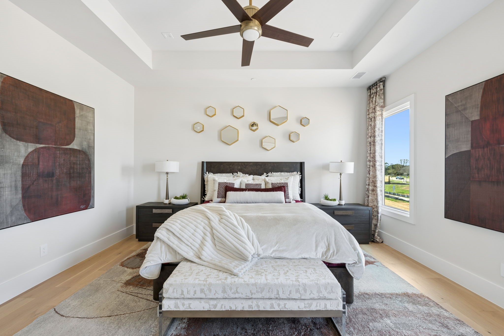 1828 Riviera Lane Southlake TX 76092