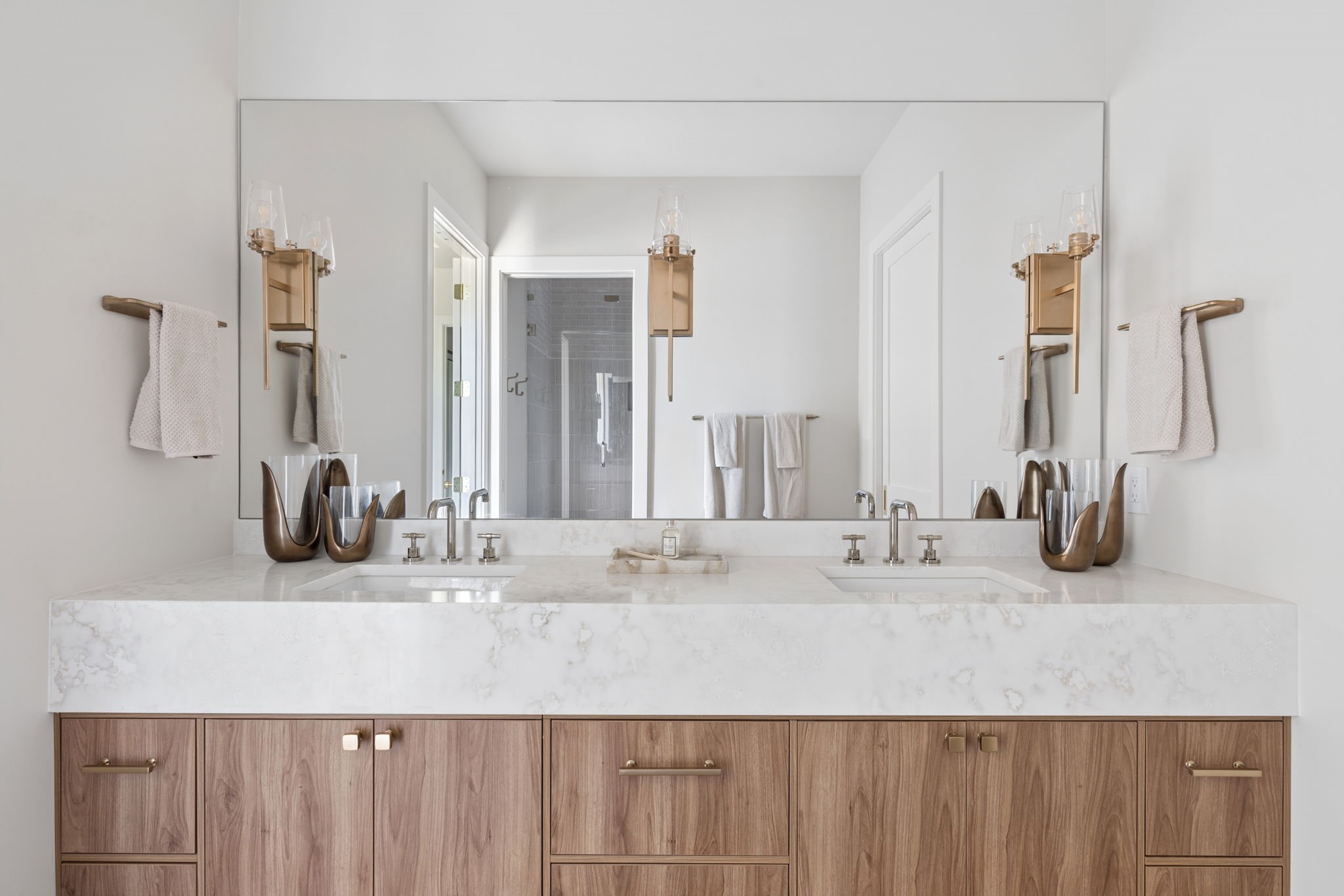 1828 Riviera Lane Southlake TX 76092