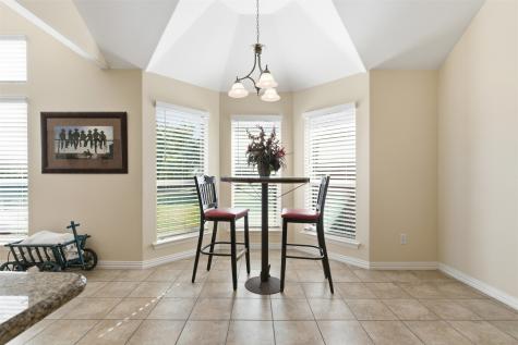 437 Adair Lane Weatherford TX 76088