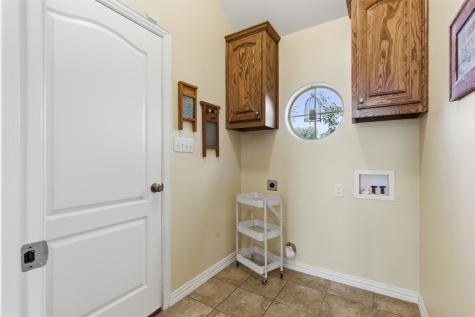 437 Adair Lane Weatherford TX 76088