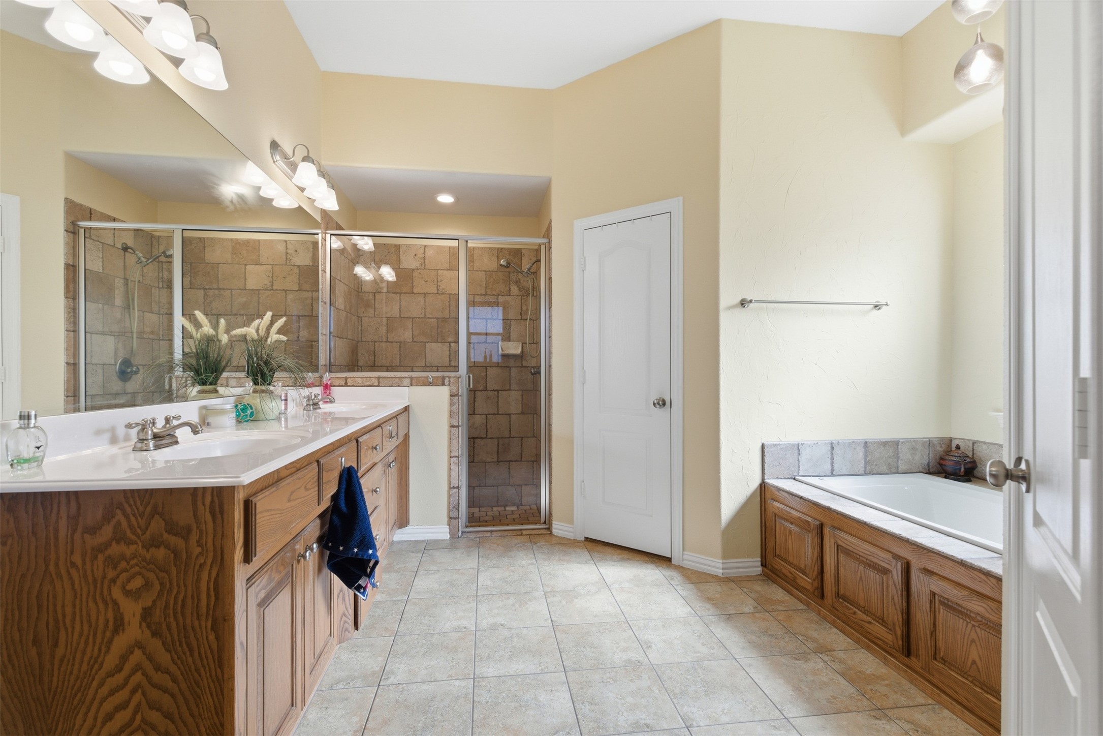 437 Adair Lane Weatherford TX 76088