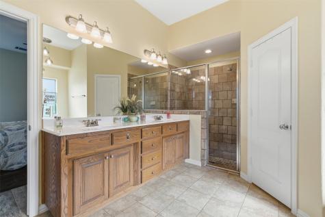 437 Adair Lane Weatherford TX 76088