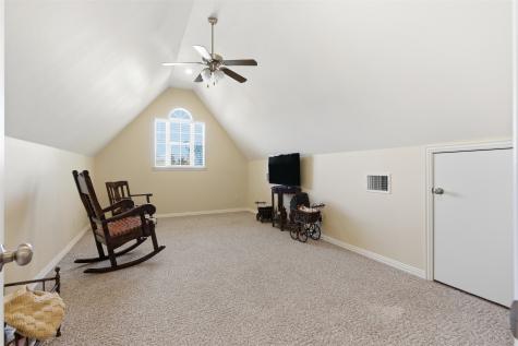 437 Adair Lane Weatherford TX 76088