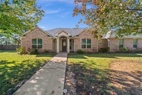 15081 Brookstone Drive Flint TX 75762