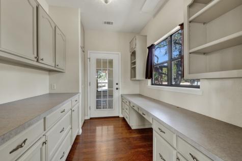 1560 Roadrunner Lane Canyon Lake TX 78133