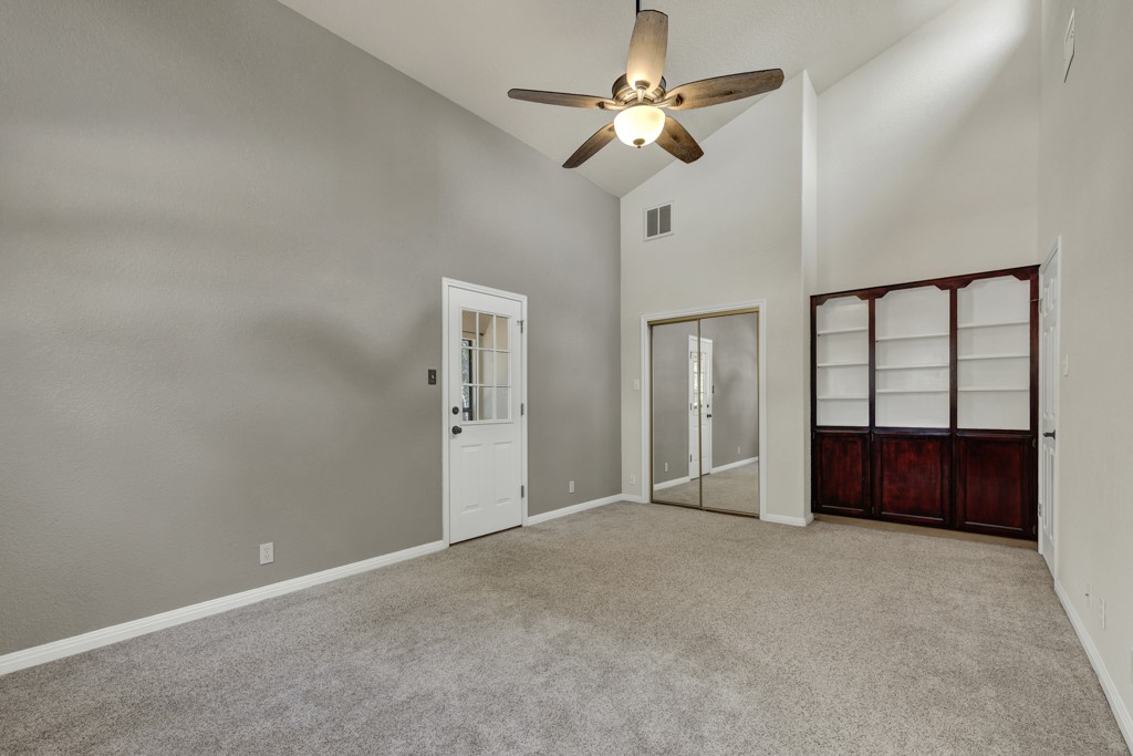 1560 Roadrunner Lane Canyon Lake TX 78133