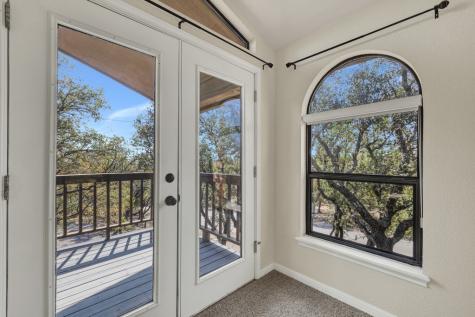 1560 Roadrunner Lane Canyon Lake TX 78133
