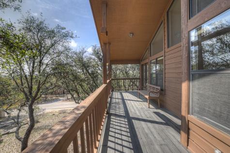 1560 Roadrunner Lane Canyon Lake TX 78133