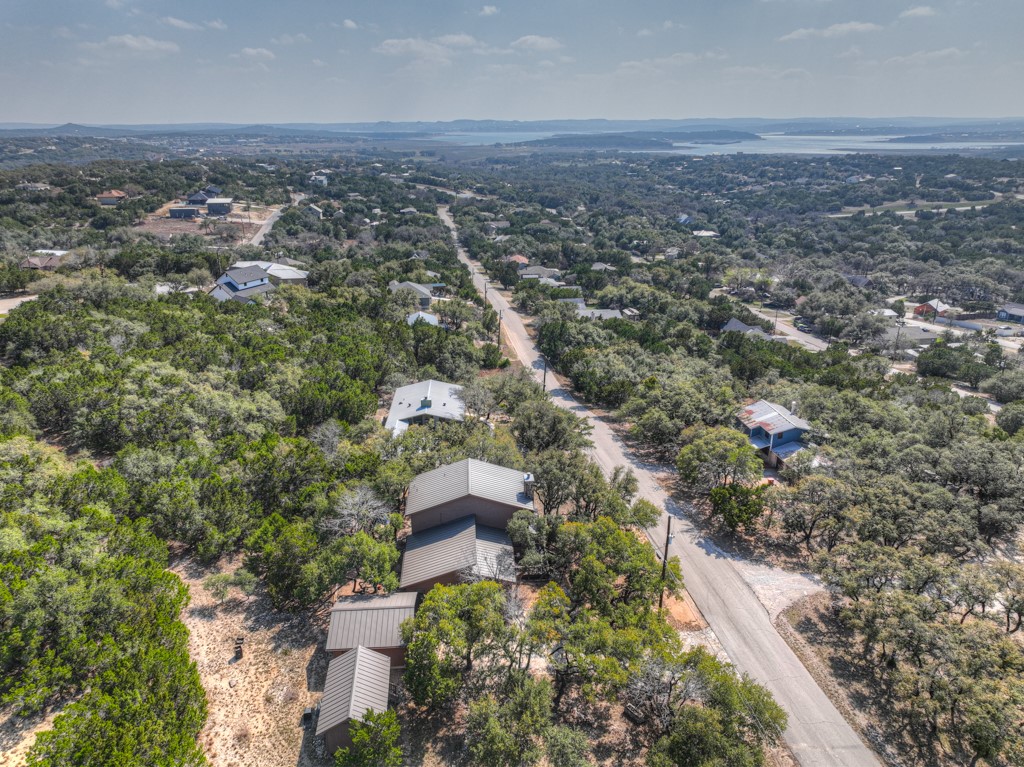 1560 Roadrunner Lane Canyon Lake TX 78133