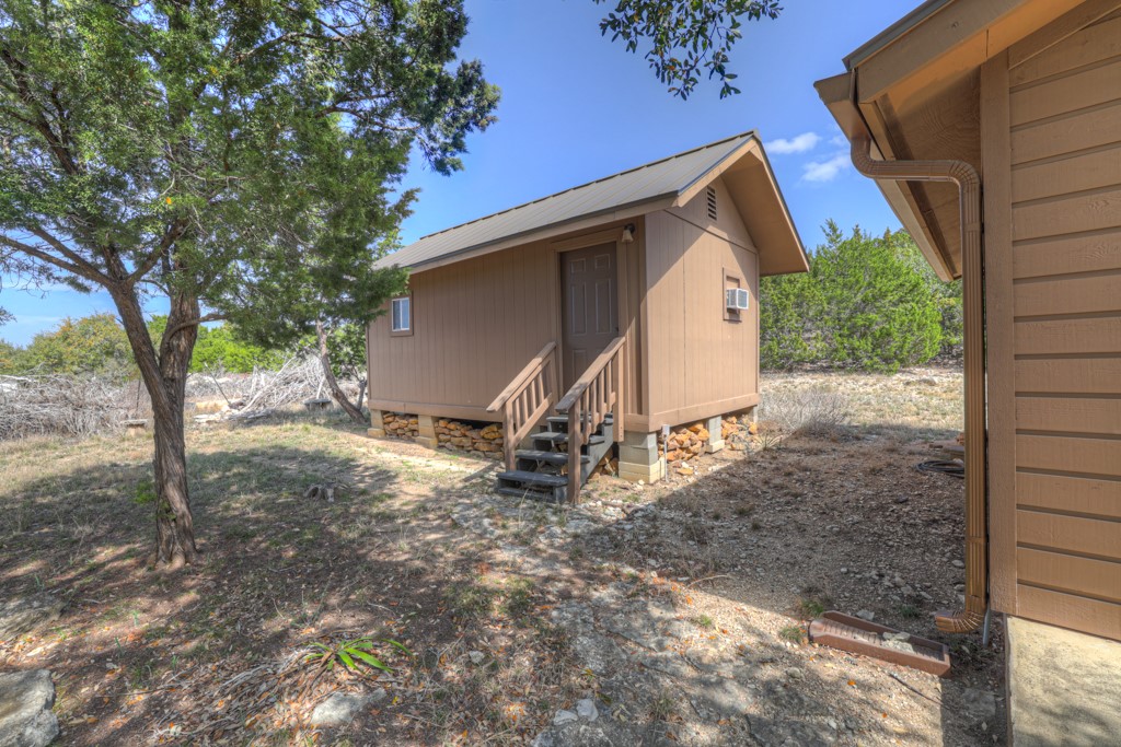 1560 Roadrunner Lane Canyon Lake TX 78133