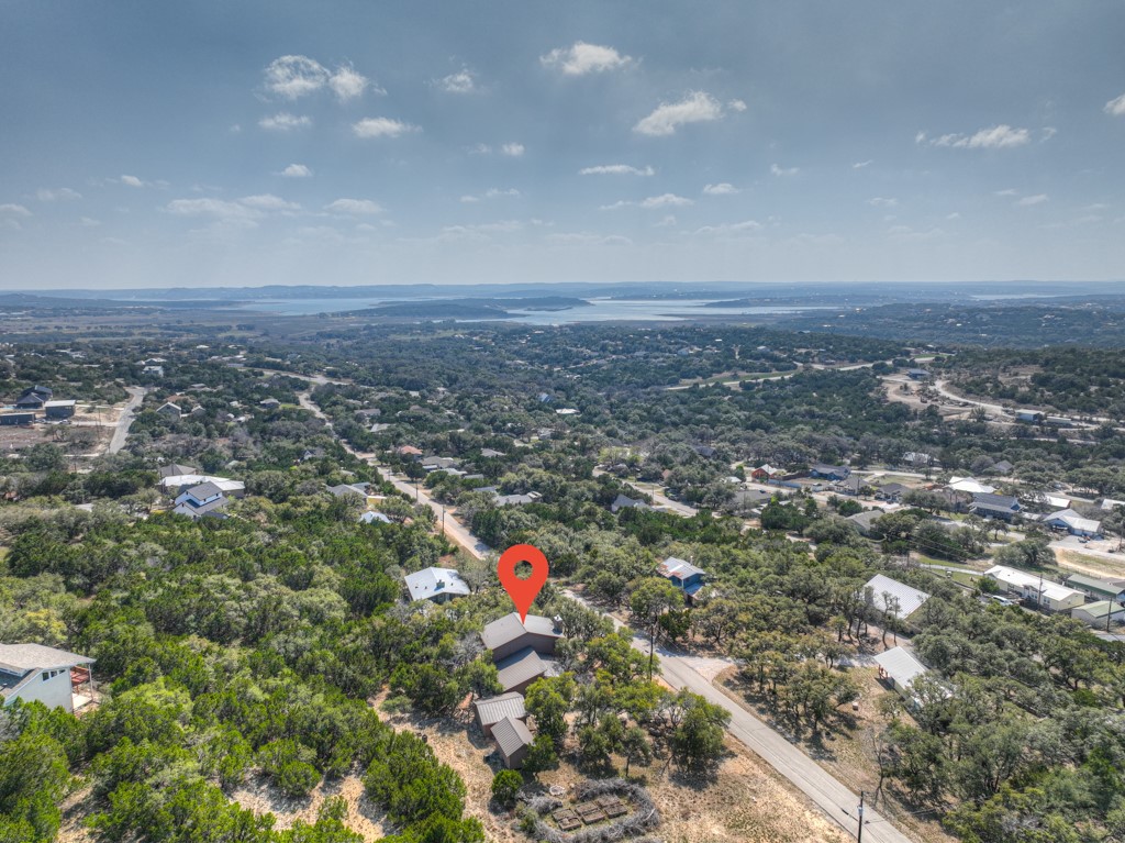 1560 Roadrunner Lane Canyon Lake TX 78133