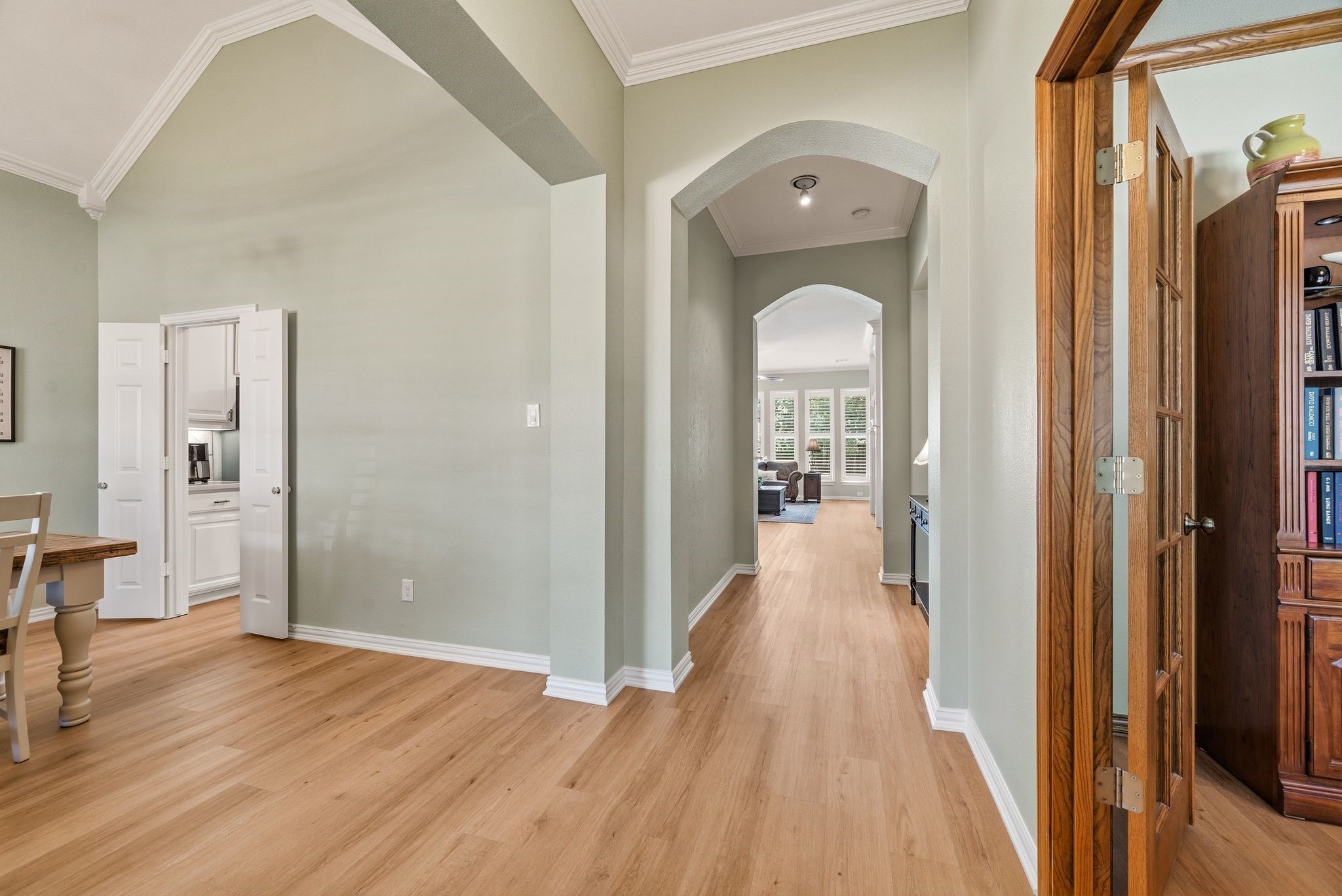 6 Avalon Drive Trophy Club TX 76262