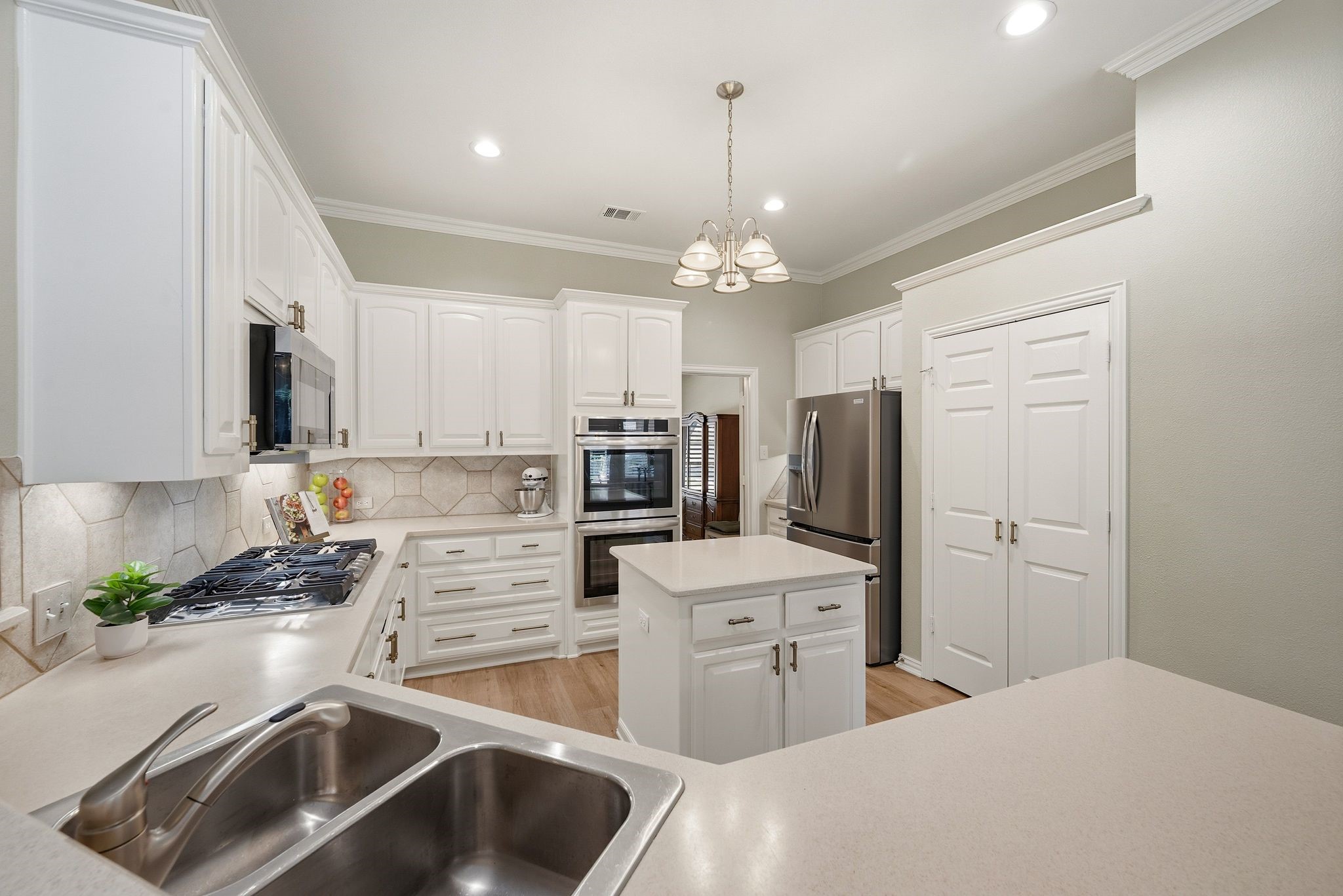 6 Avalon Drive Trophy Club TX 76262