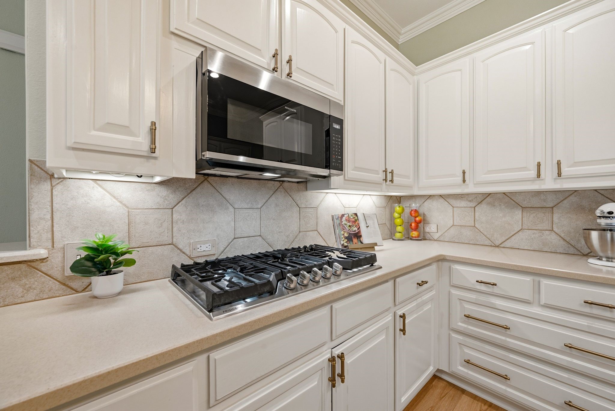 6 Avalon Drive Trophy Club TX 76262