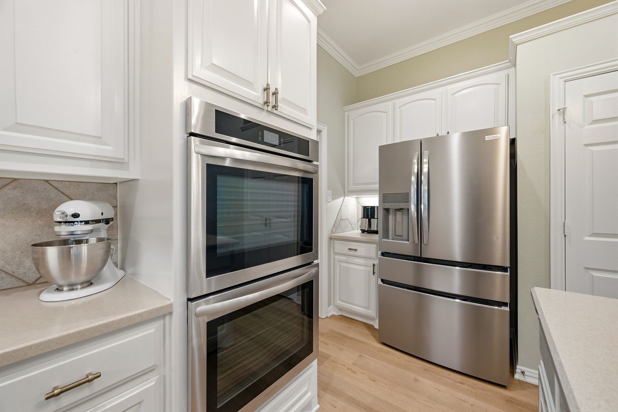 6 Avalon Drive Trophy Club TX 76262