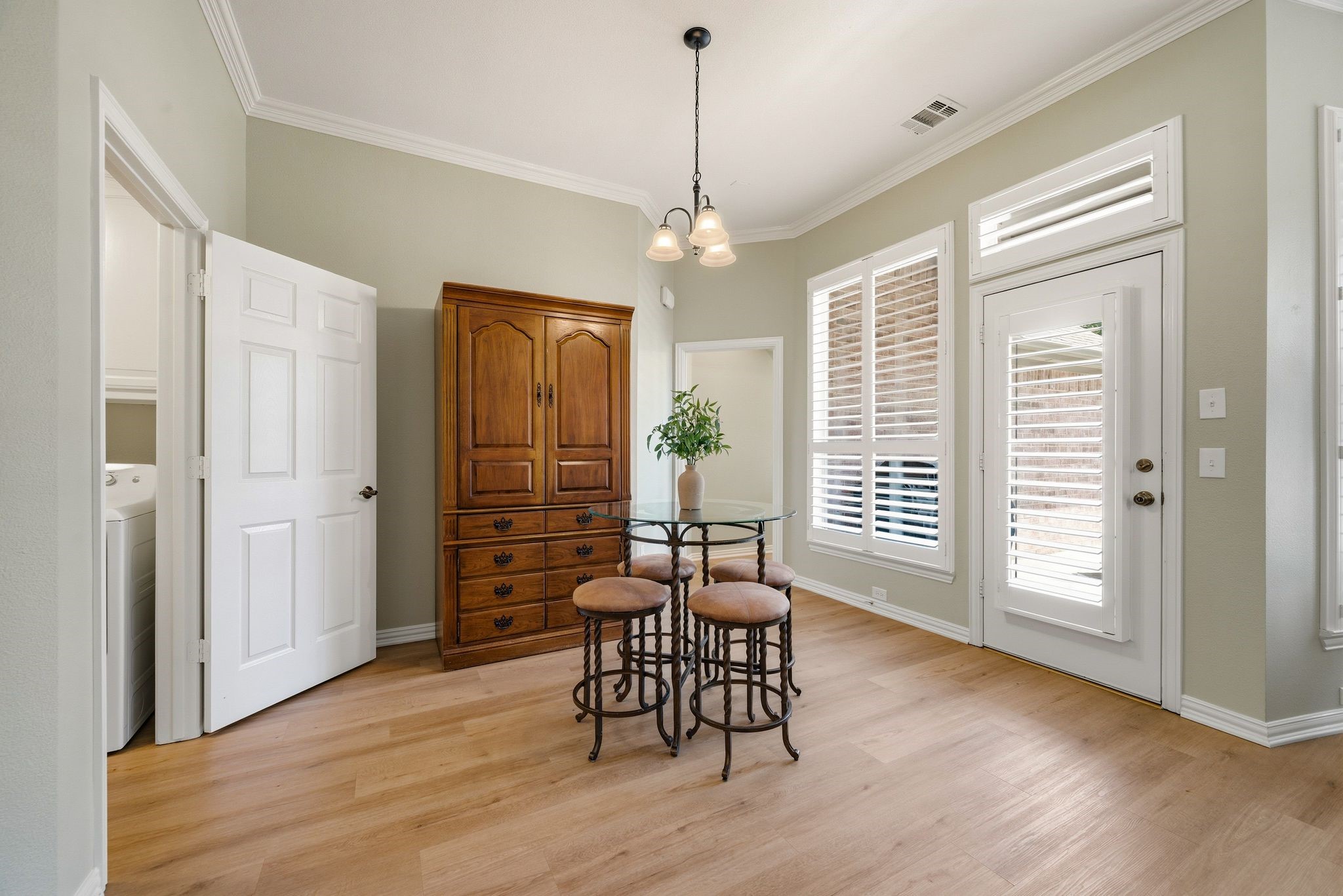 6 Avalon Drive Trophy Club TX 76262