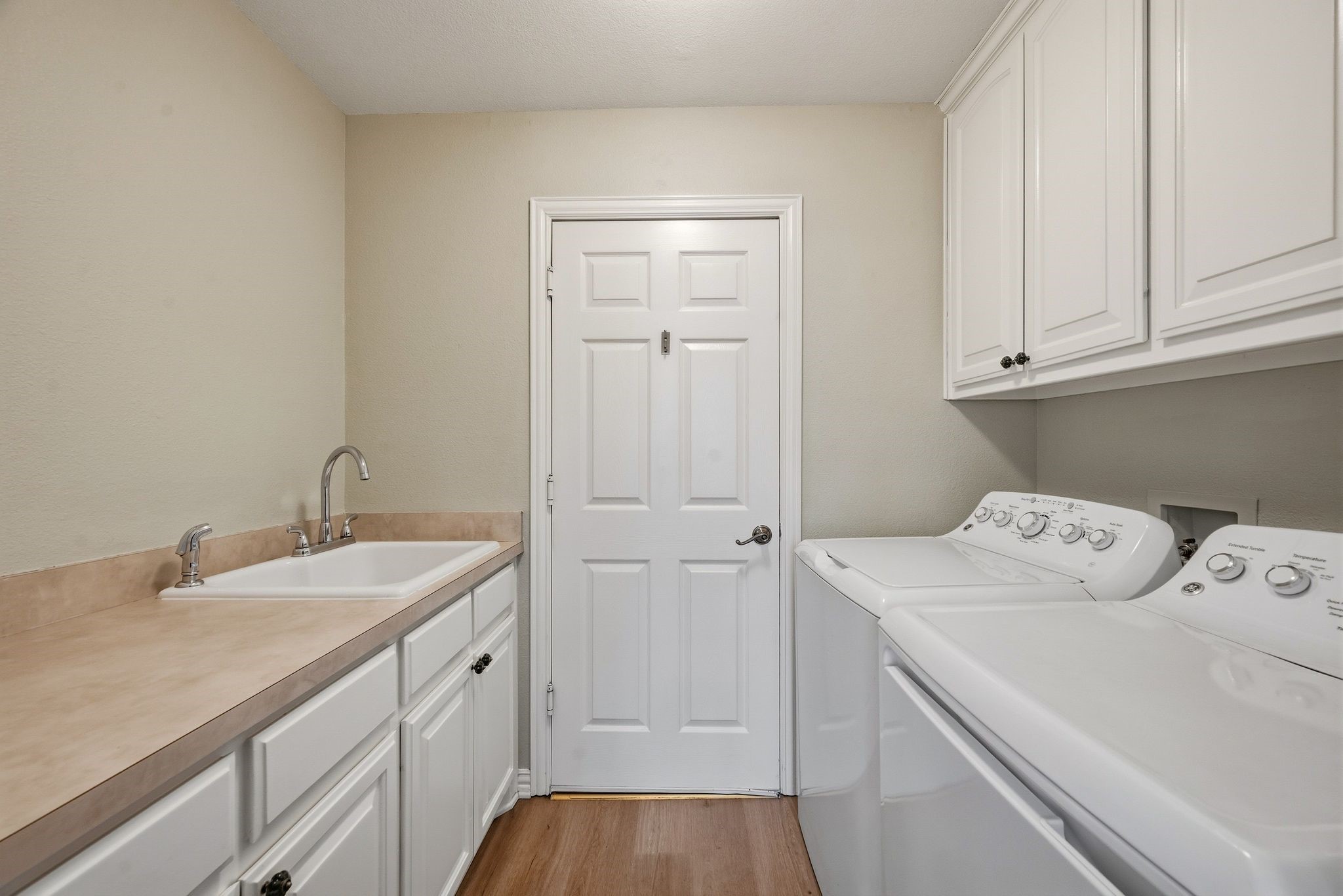6 Avalon Drive Trophy Club TX 76262