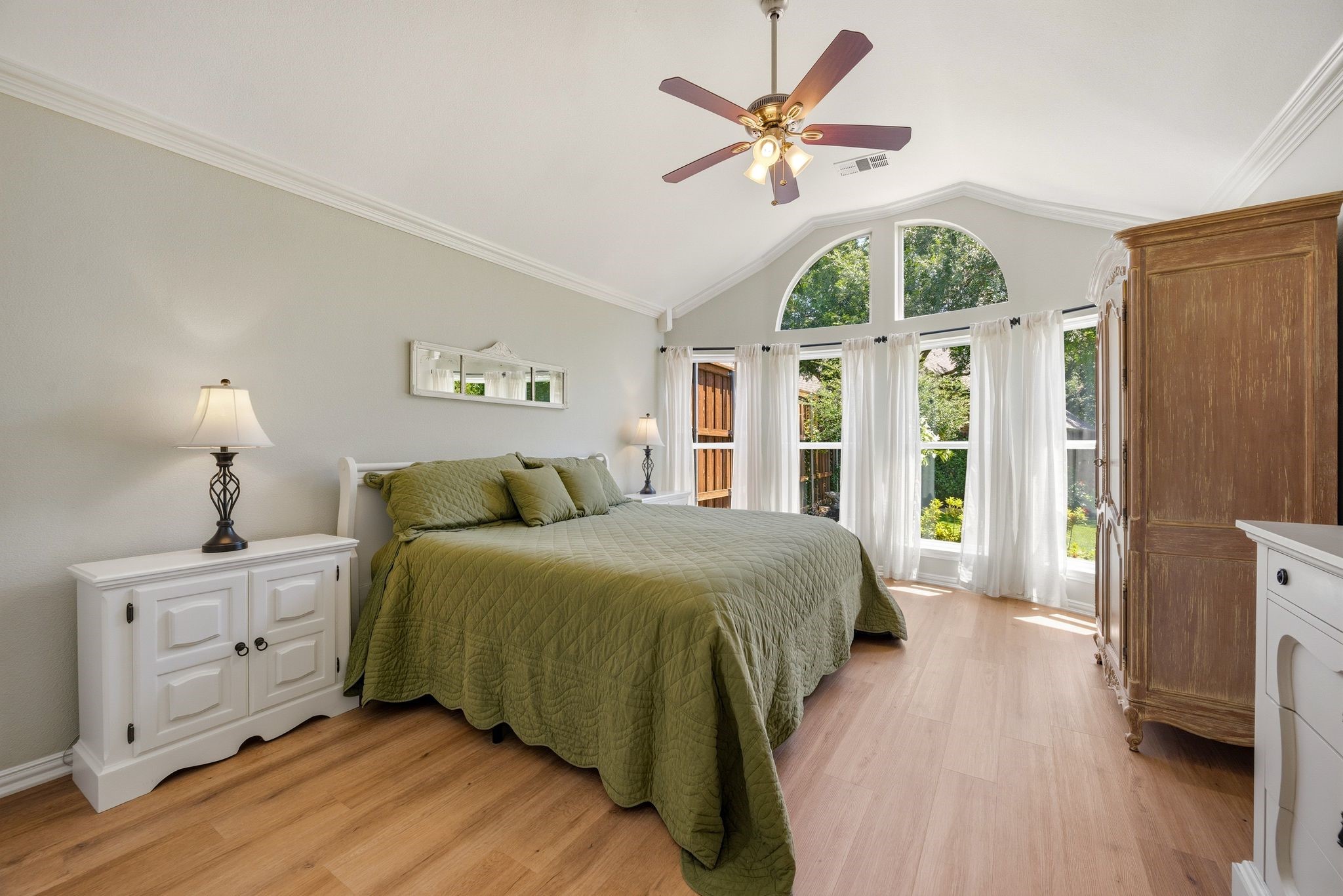 6 Avalon Drive Trophy Club TX 76262