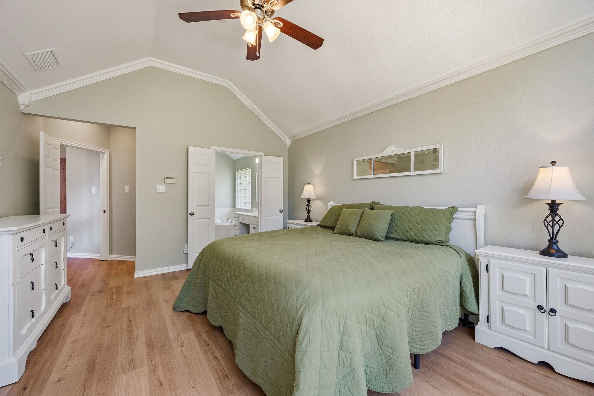 6 Avalon Drive Trophy Club TX 76262