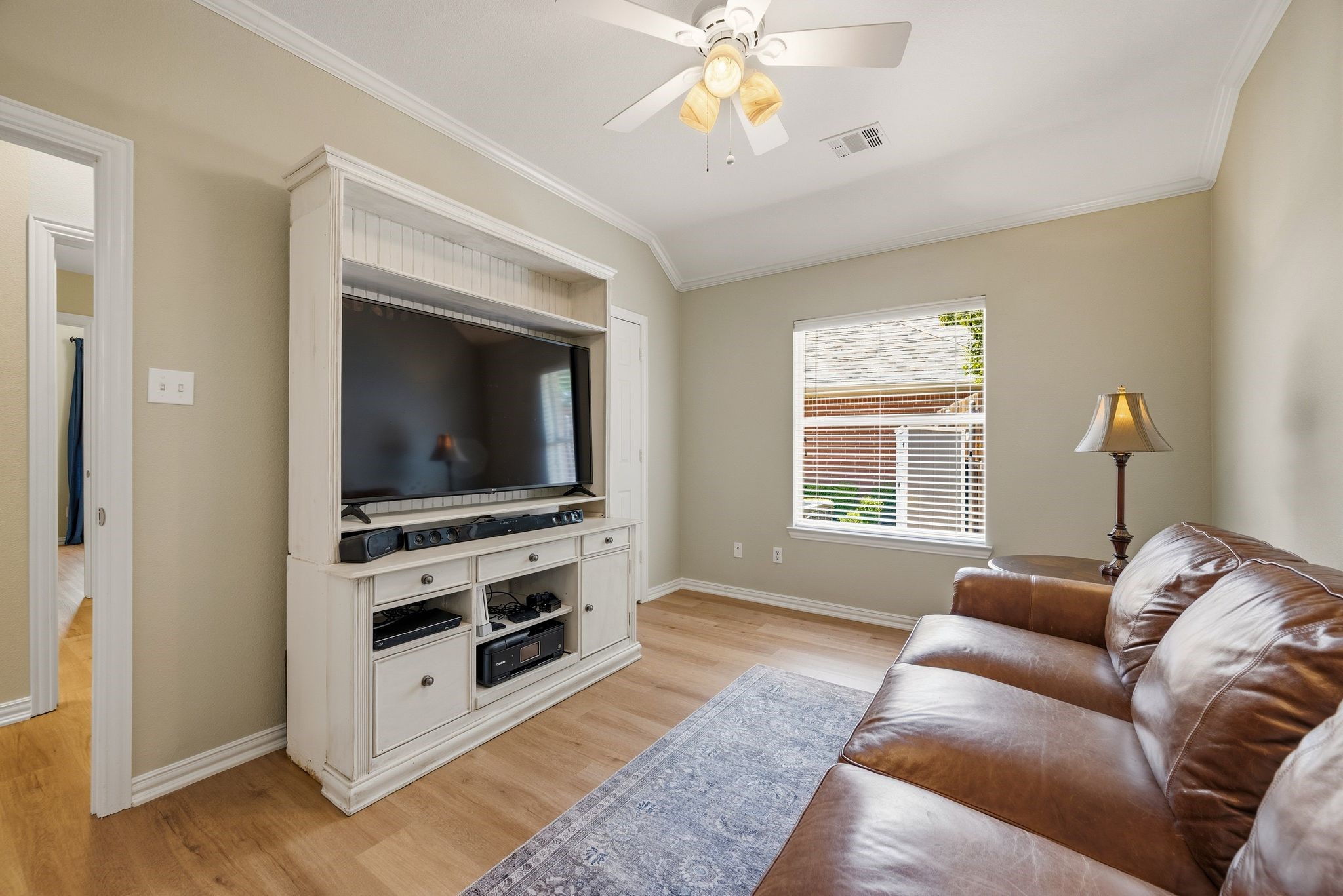 6 Avalon Drive Trophy Club TX 76262