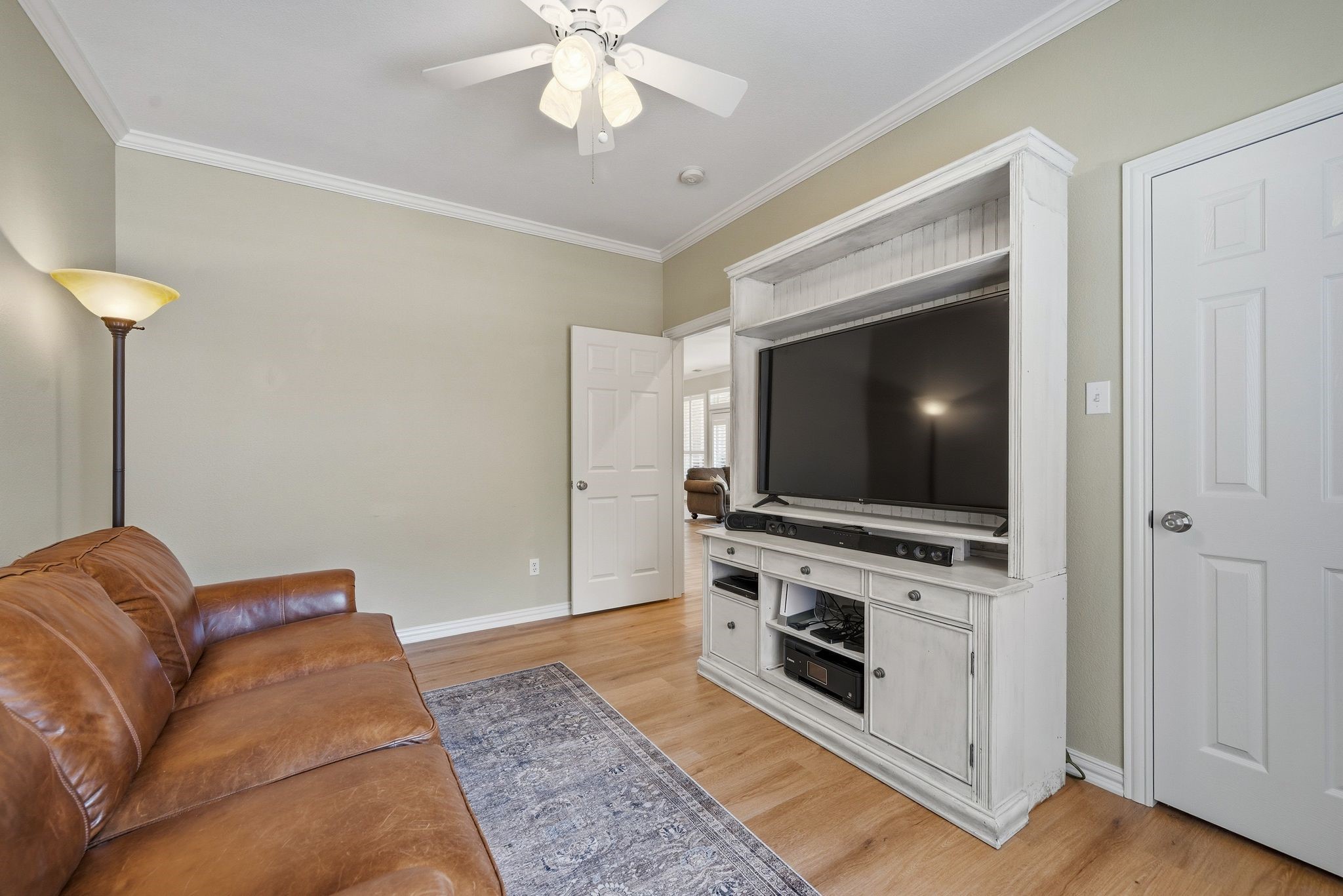 6 Avalon Drive Trophy Club TX 76262