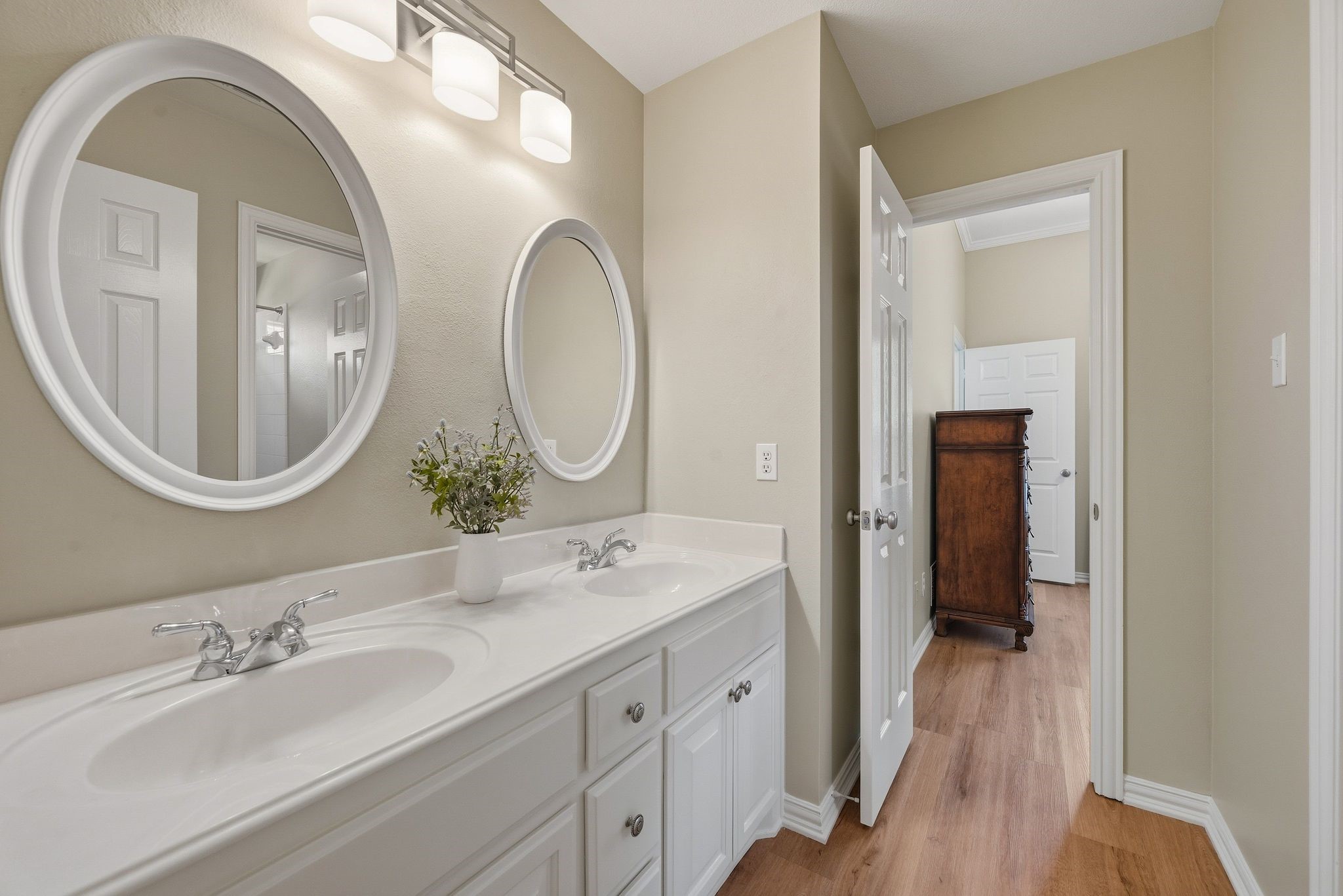 6 Avalon Drive Trophy Club TX 76262