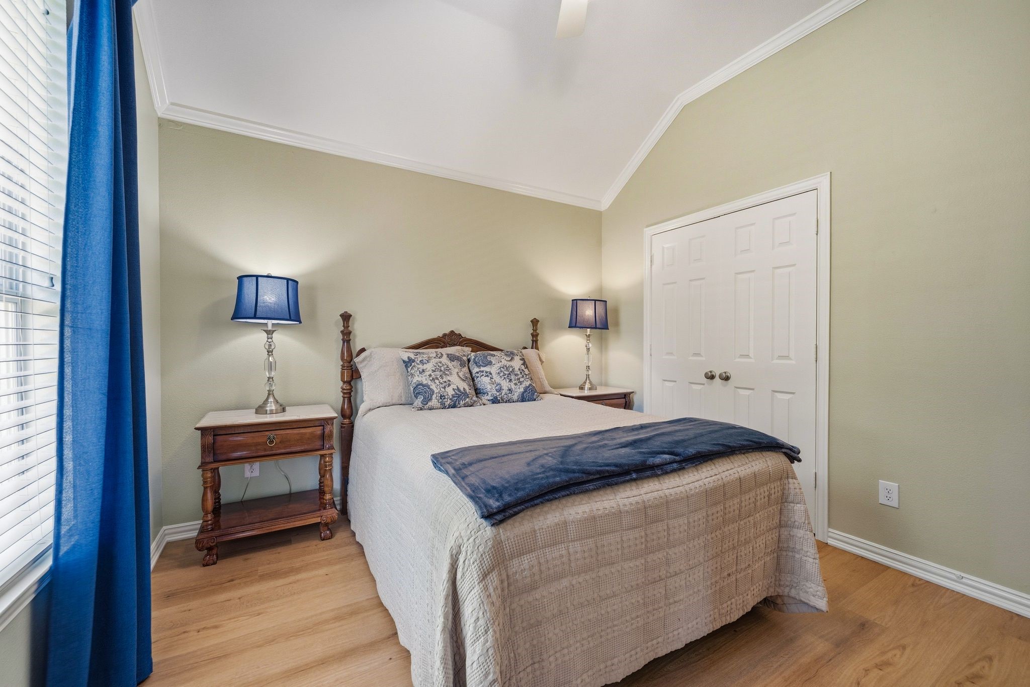 6 Avalon Drive Trophy Club TX 76262