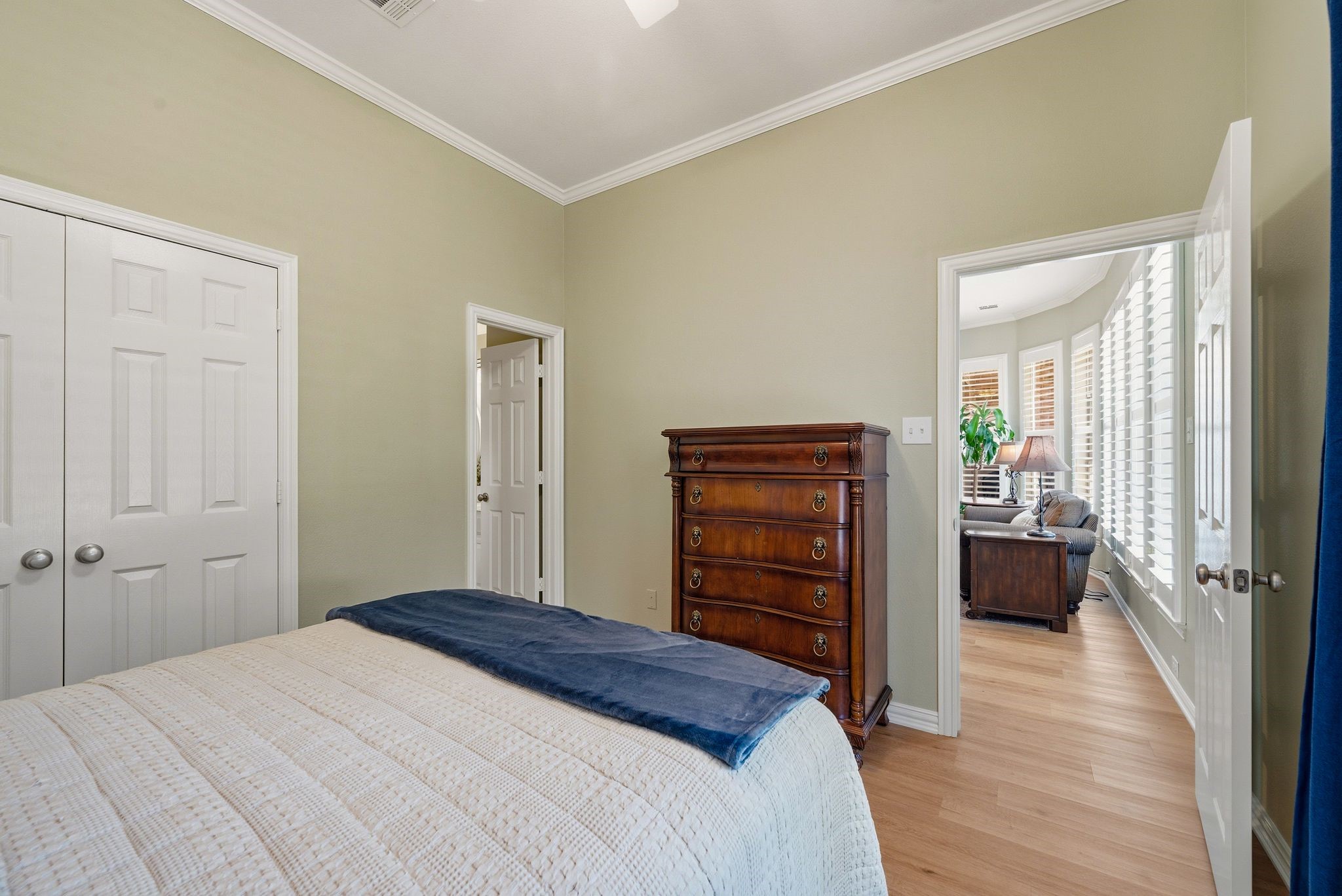 6 Avalon Drive Trophy Club TX 76262