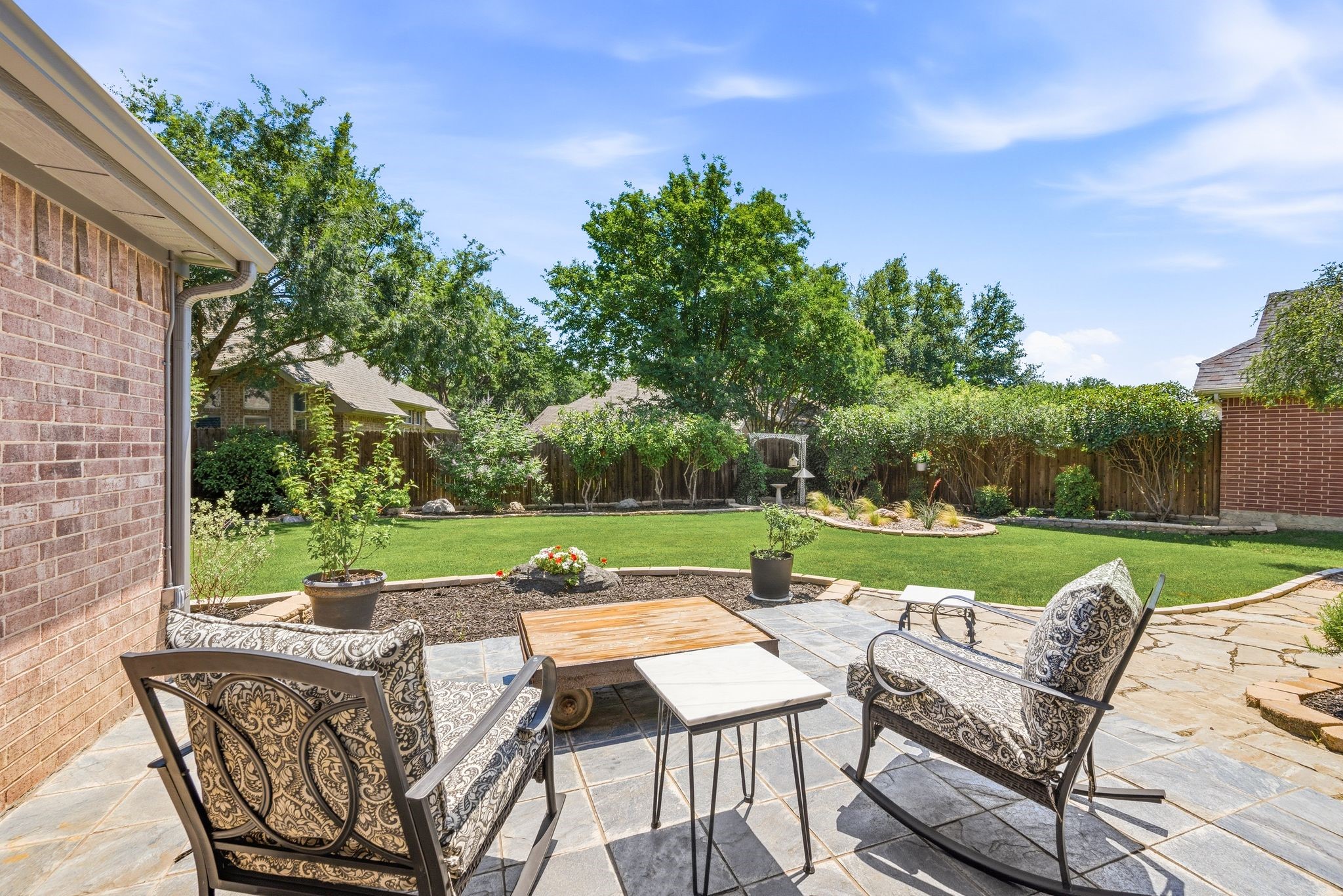 6 Avalon Drive Trophy Club TX 76262