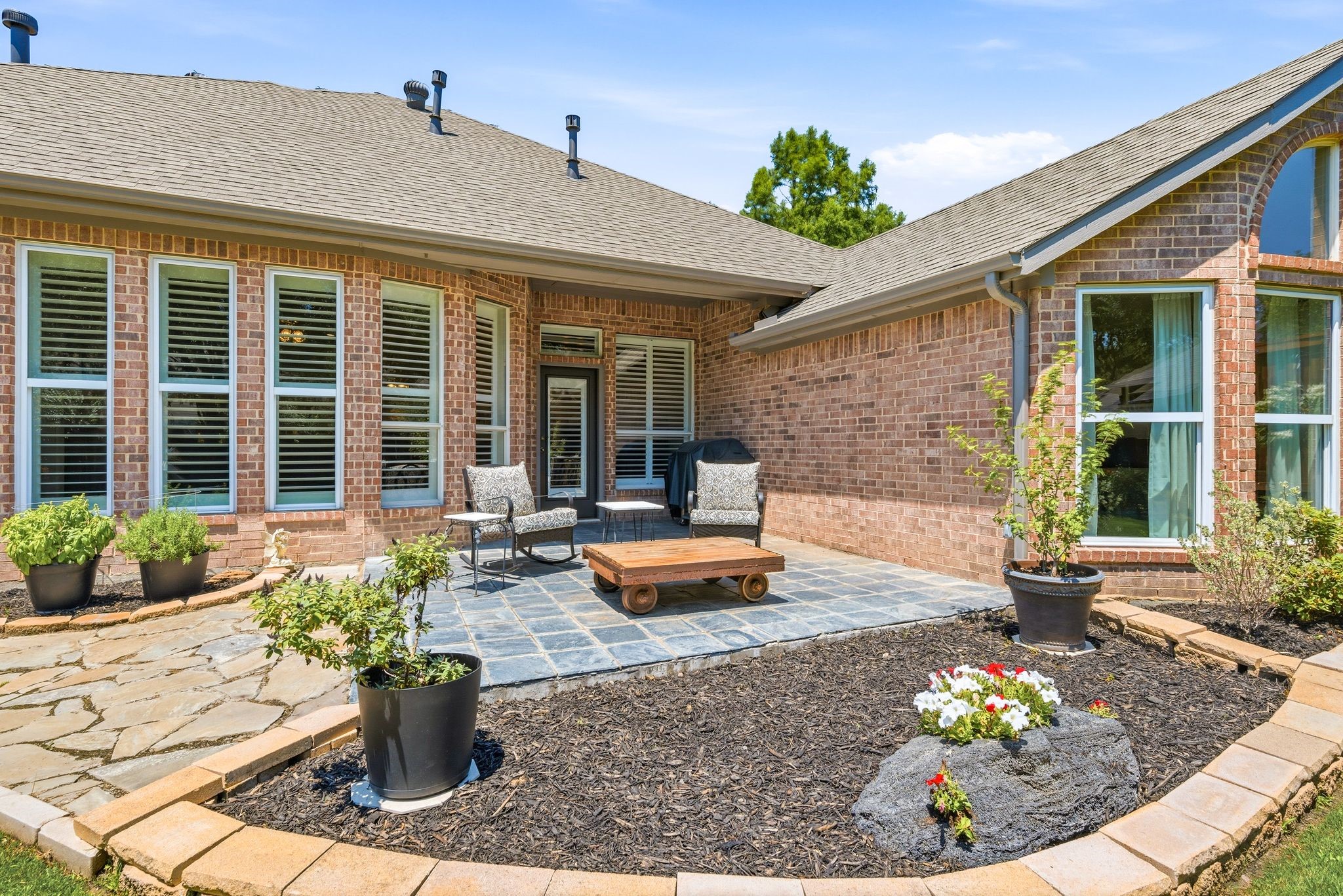 6 Avalon Drive Trophy Club TX 76262